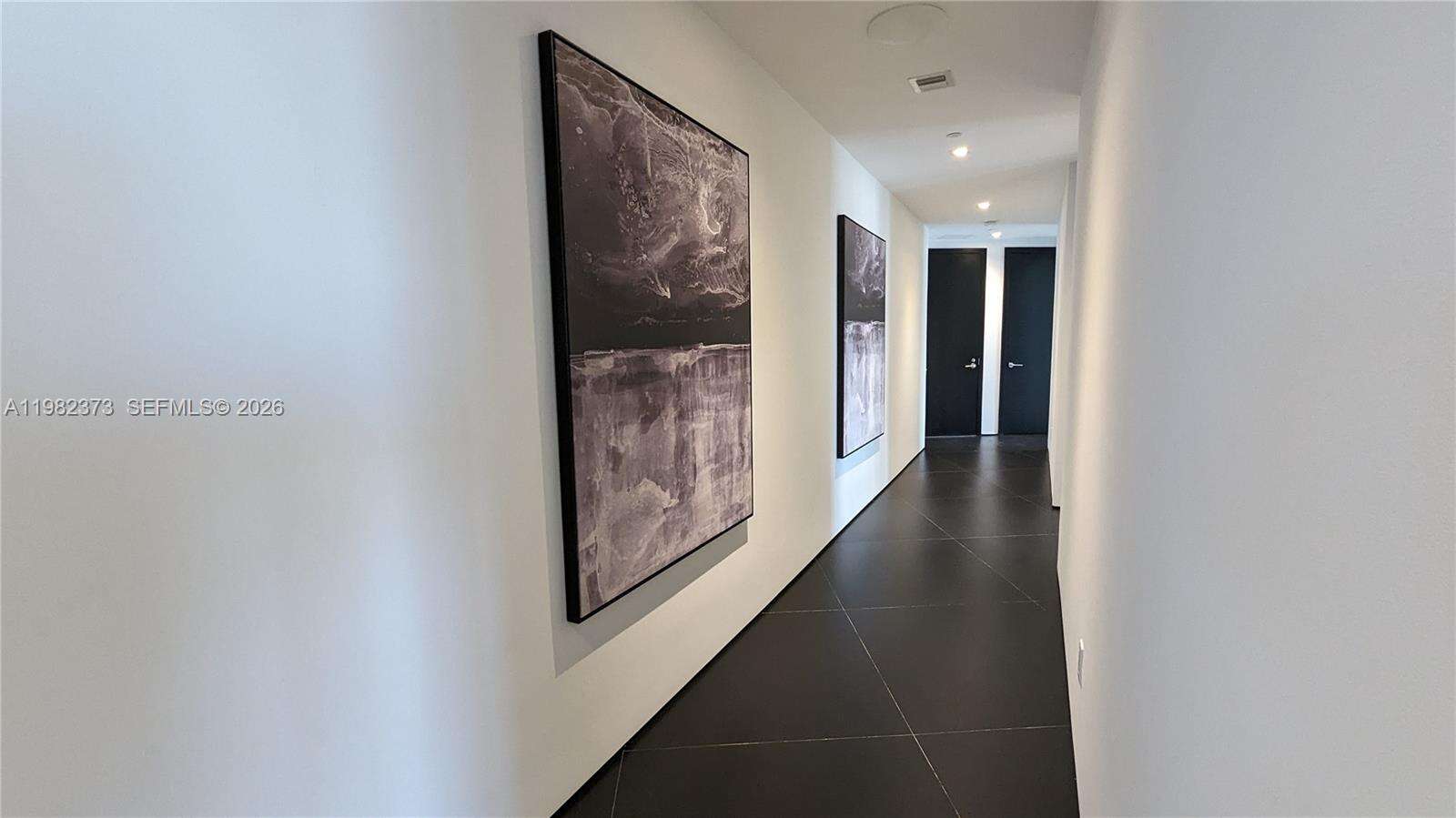 18555 COLLINS AVENUE - 18555 Collins Ave, Sunny Isles Beach, FL 33160 | Picture 34