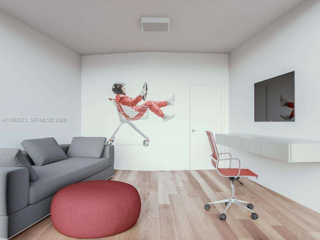 18555 COLLINS AVENUE - 18555 Collins Ave, Sunny Isles Beach, FL 33160 | Picture 36