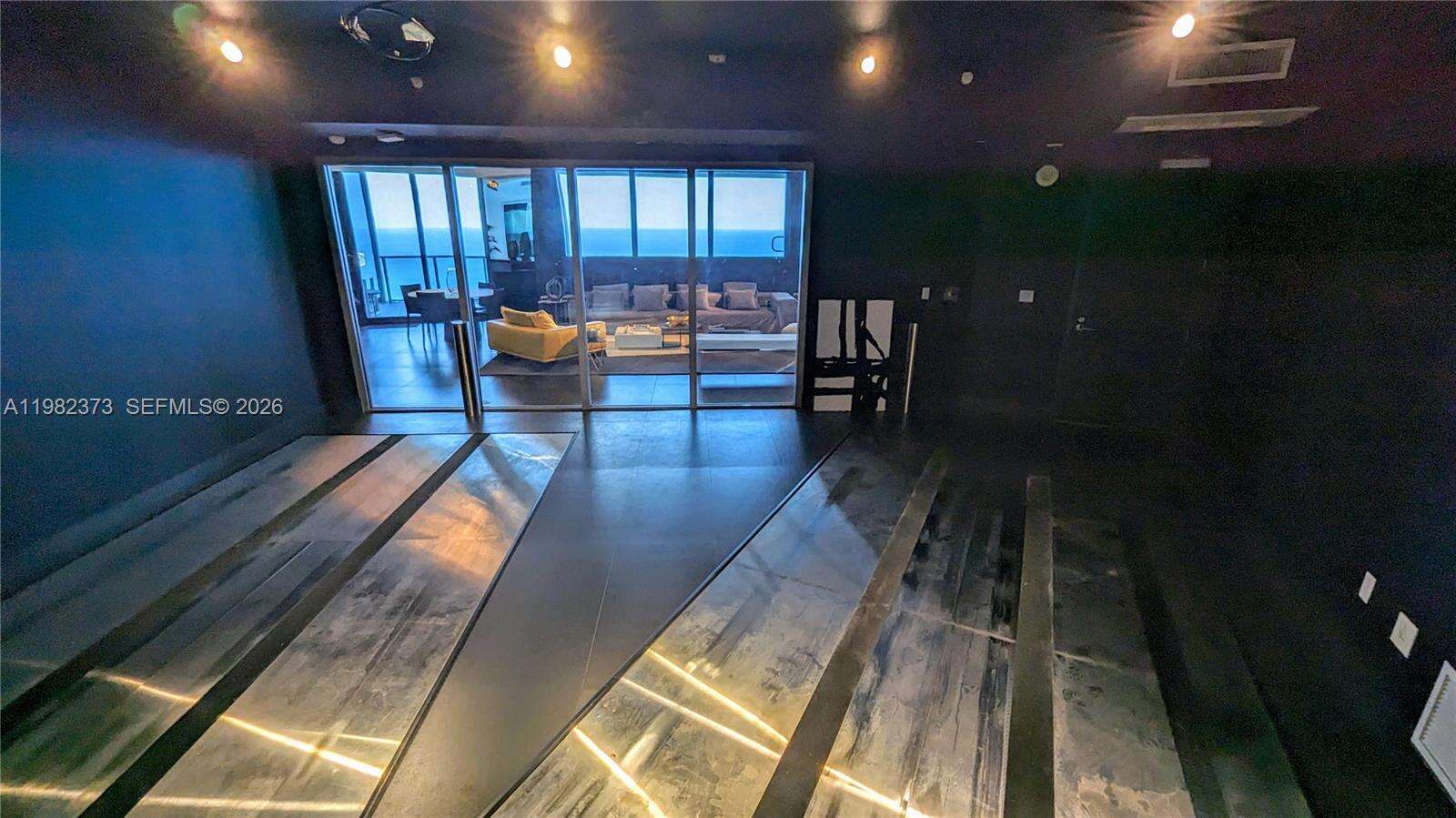 18555 COLLINS AVENUE - 18555 Collins Ave, Sunny Isles Beach, FL 33160 | Picture 40