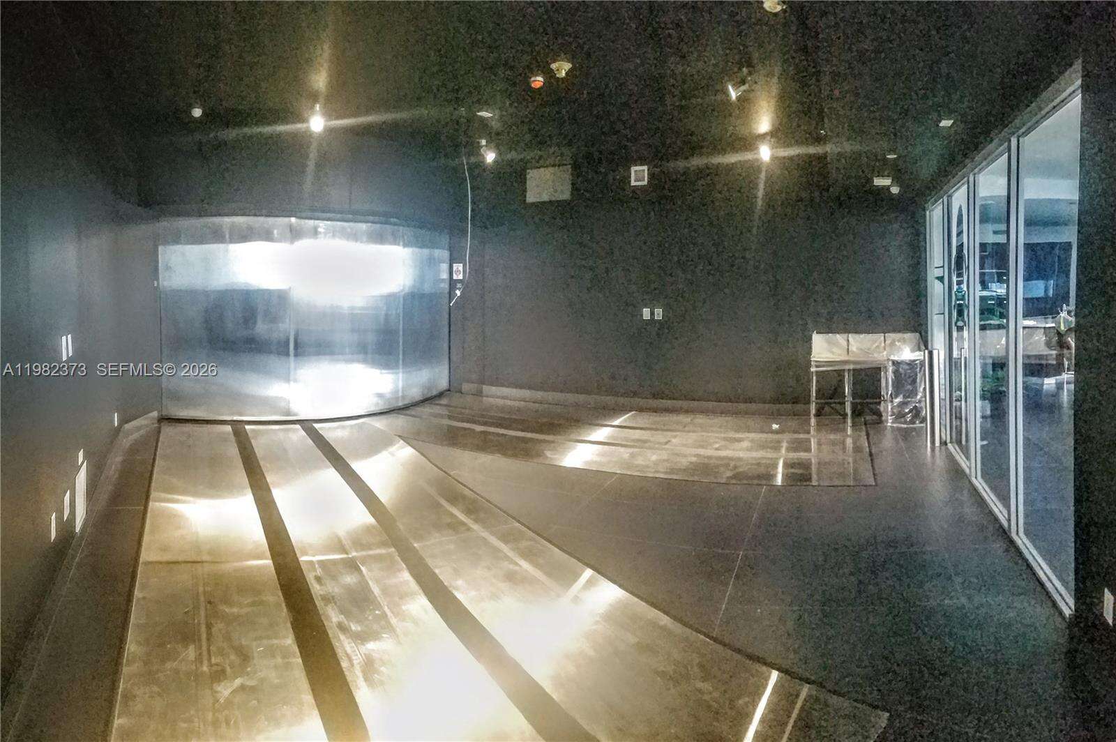 18555 COLLINS AVENUE - 18555 Collins Ave, Sunny Isles Beach, FL 33160 | Picture 41