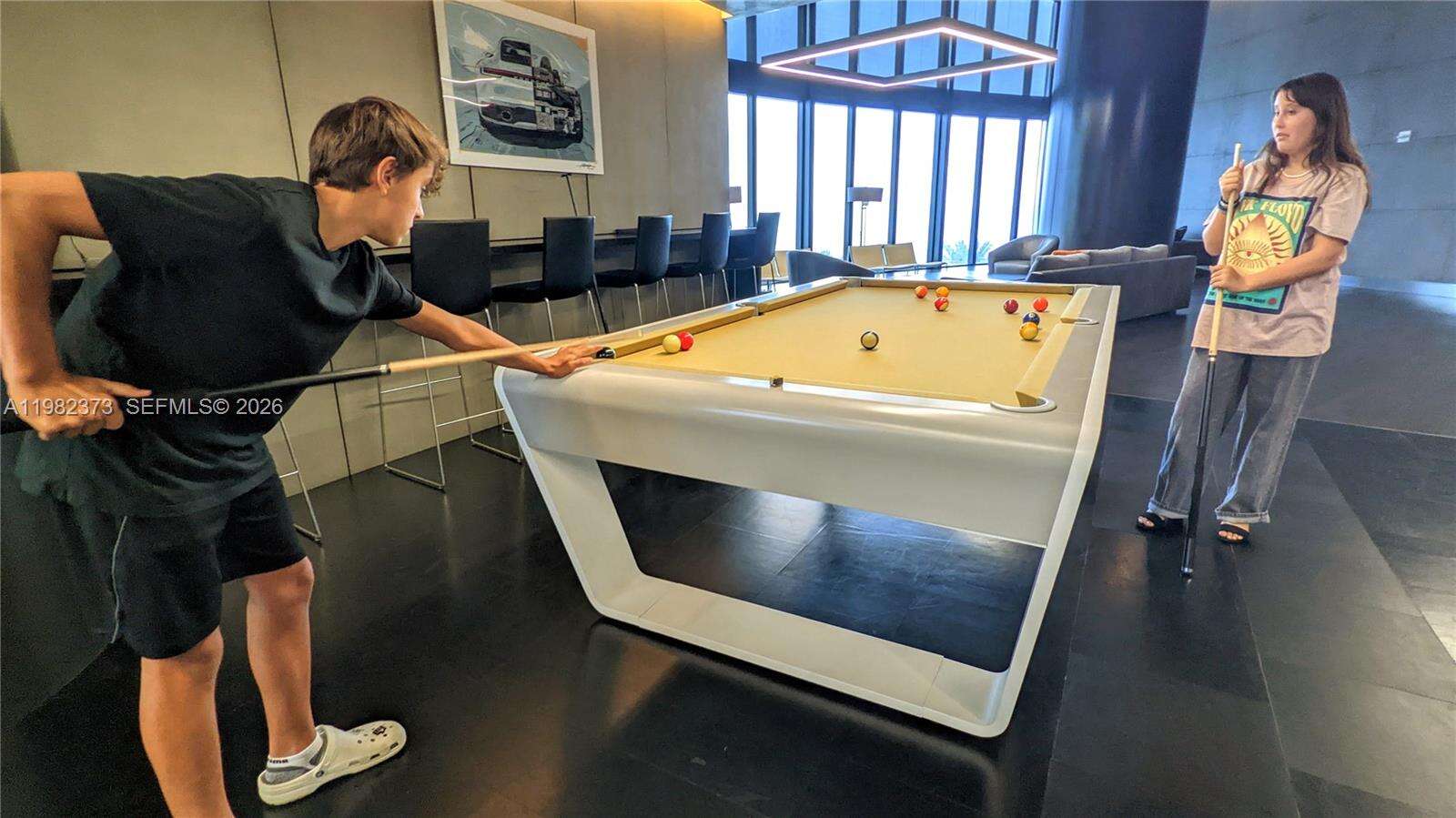 18555 COLLINS AVENUE - 18555 Collins Ave, Sunny Isles Beach, FL 33160 | Picture 48