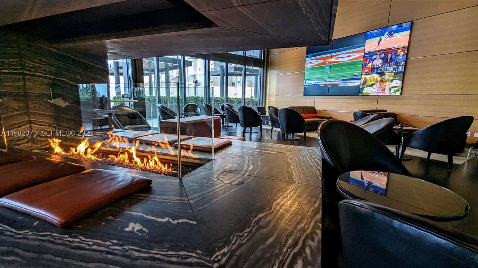 18555 COLLINS AVENUE - 18555 Collins Ave, Sunny Isles Beach, FL 33160 | Picture 49