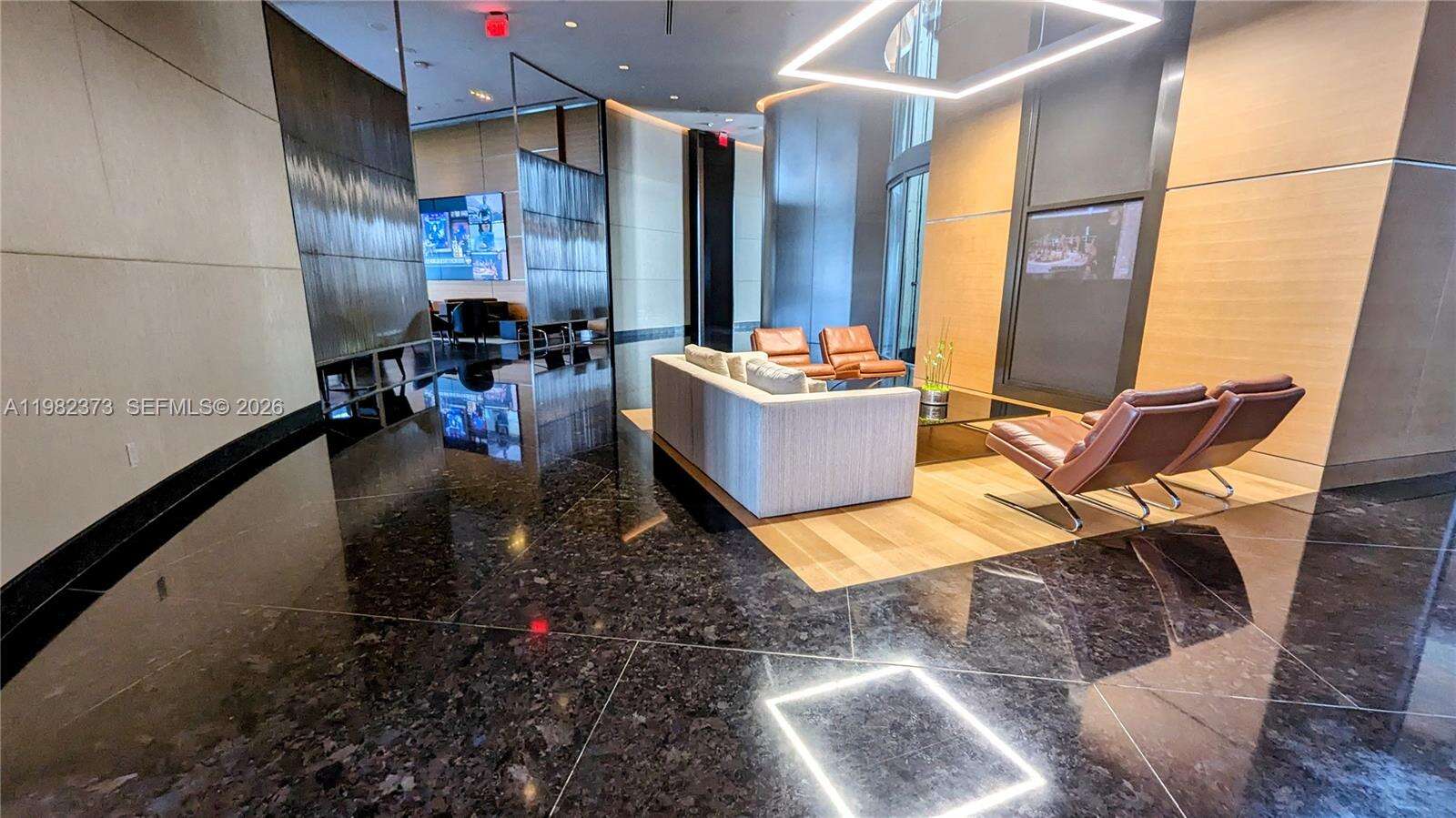 18555 COLLINS AVENUE - 18555 Collins Ave, Sunny Isles Beach, FL 33160 | Picture 50