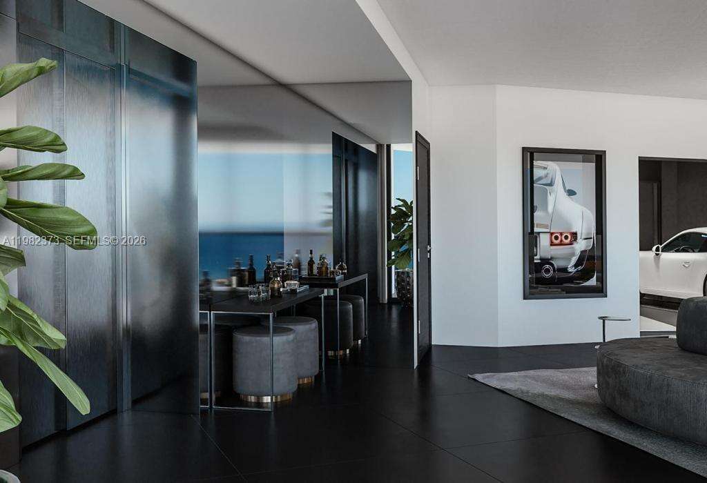 18555 COLLINS AVENUE - 18555 Collins Ave, Sunny Isles Beach, FL 33160 | Picture 54