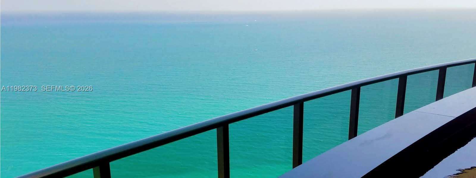 18555 COLLINS AVENUE - 18555 Collins Ave, Sunny Isles Beach, FL 33160 | Picture 60