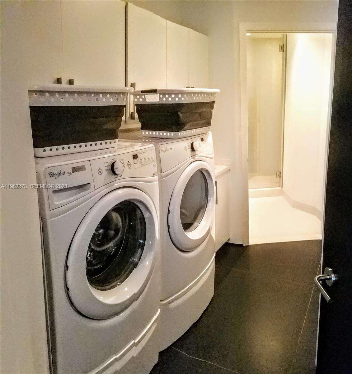 18555 COLLINS AVENUE - 18555 Collins Ave, Sunny Isles Beach, FL 33160 | Picture 61