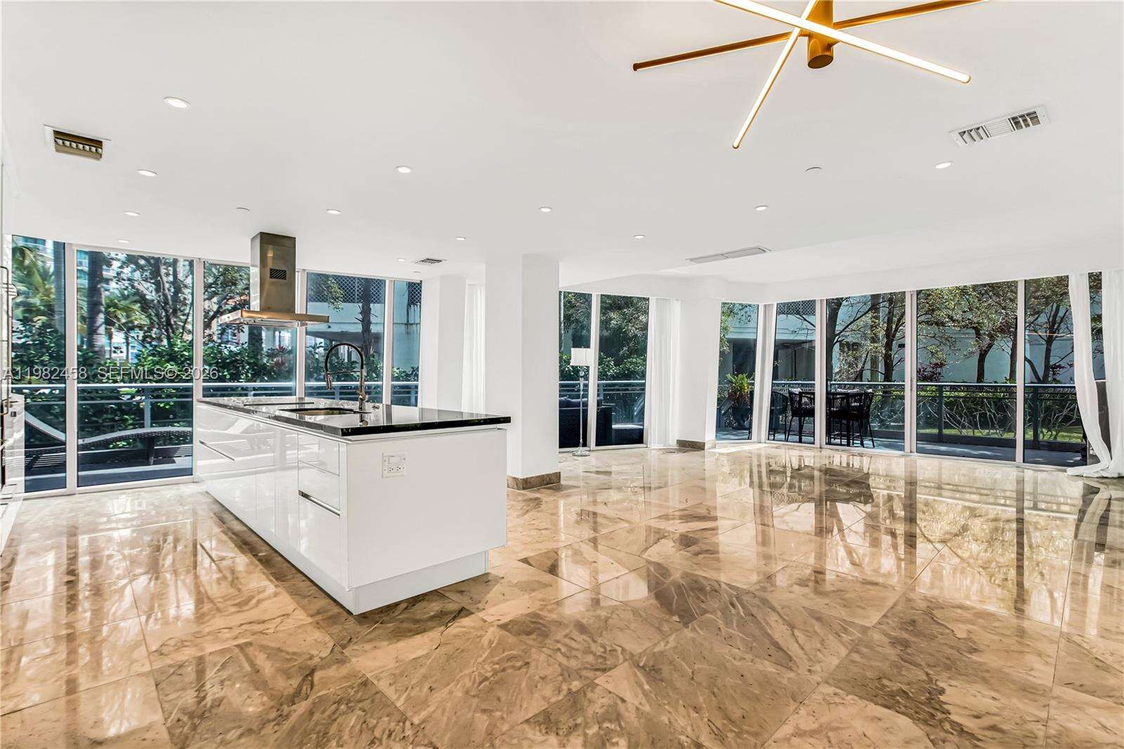 ARTECH RESIDENCES AT AVENTURA - 2950 188 St, Aventura, FL 33180 | Picture 1