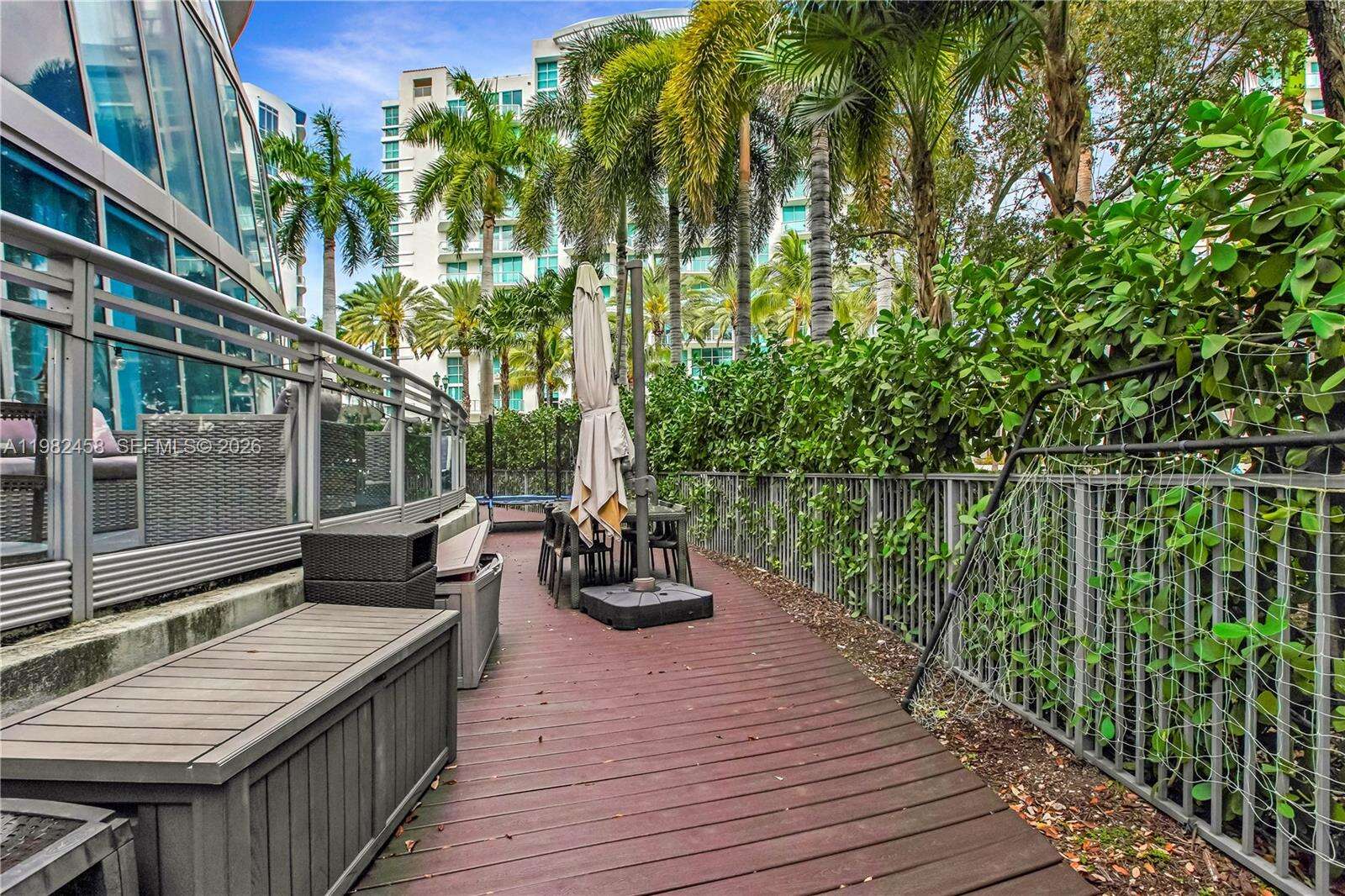 ARTECH RESIDENCES AT AVENTURA - 2950 188 St, Aventura, FL 33180 | Picture 12