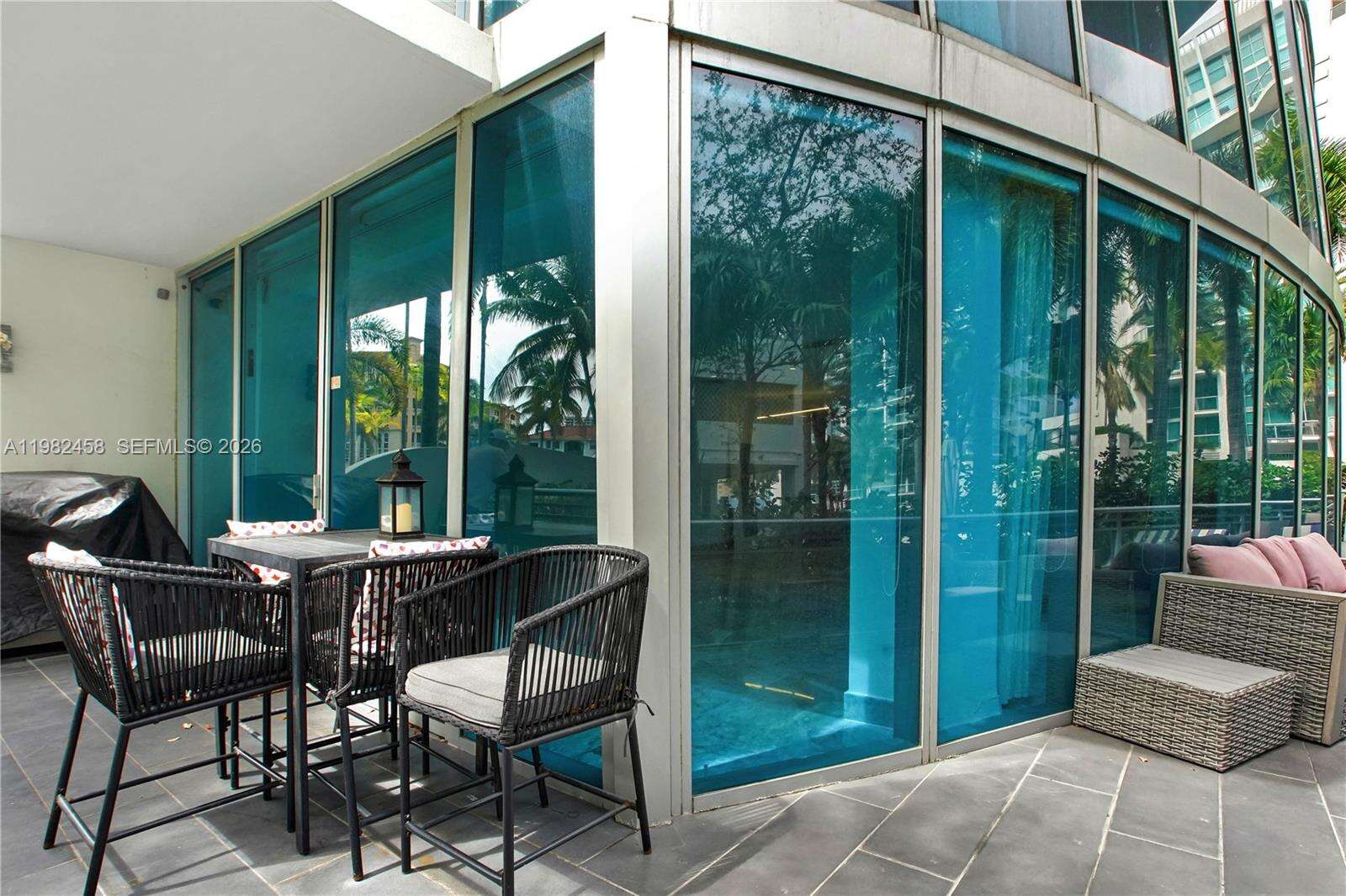 ARTECH RESIDENCES AT AVENTURA - 2950 188 St, Aventura, FL 33180 | Picture 15