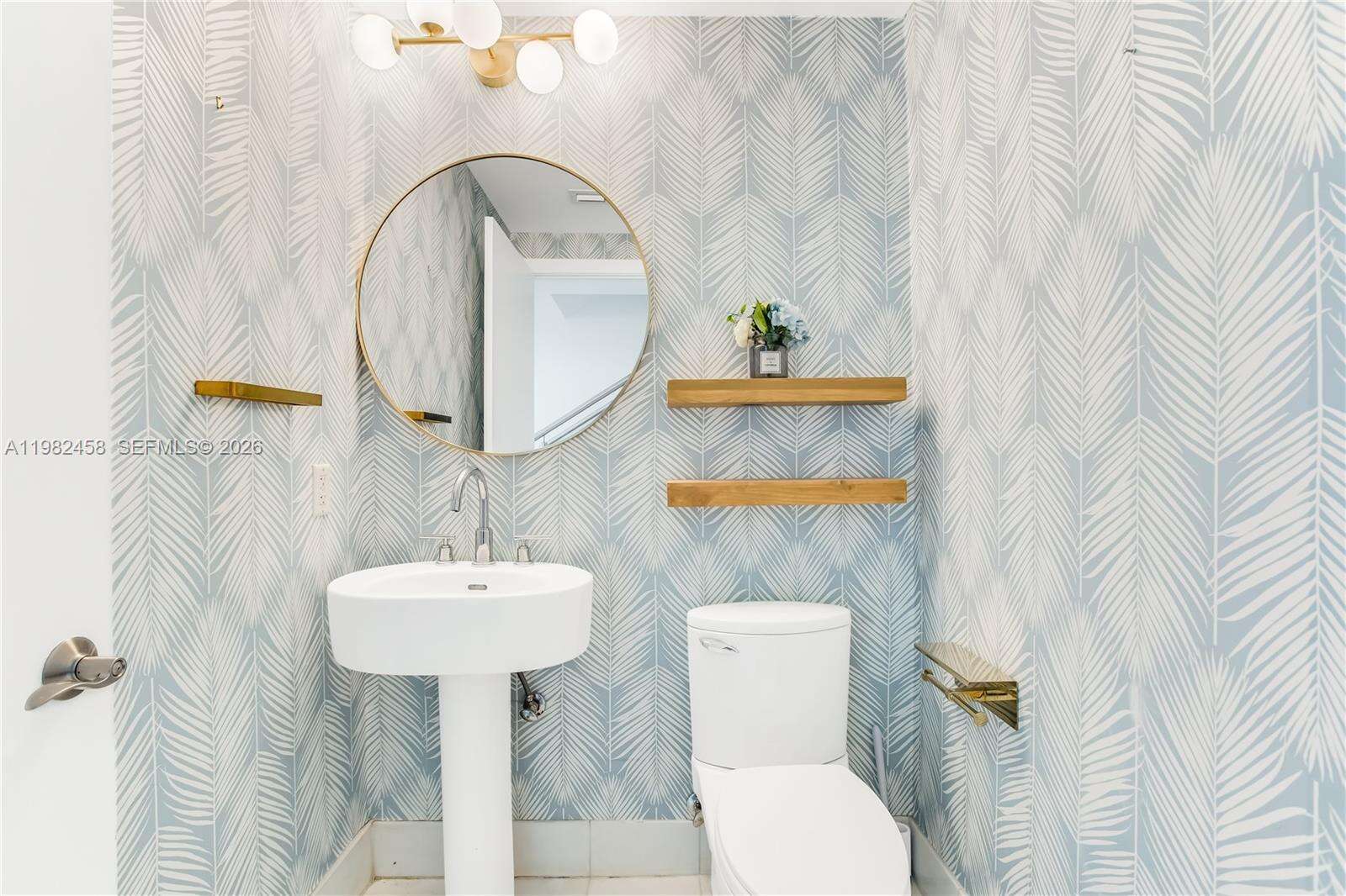 ARTECH RESIDENCES AT AVENTURA - 2950 188 St, Aventura, FL 33180 | Picture 16