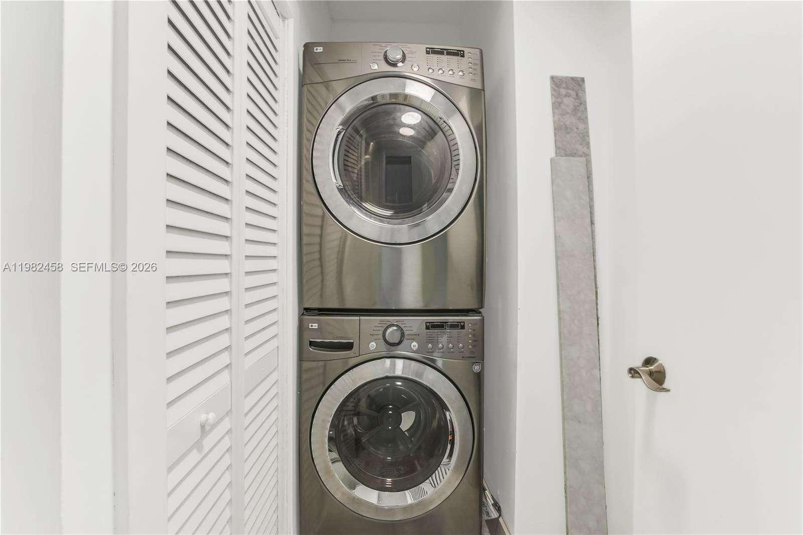 ARTECH RESIDENCES AT AVENTURA - 2950 188 St, Aventura, FL 33180 | Picture 17