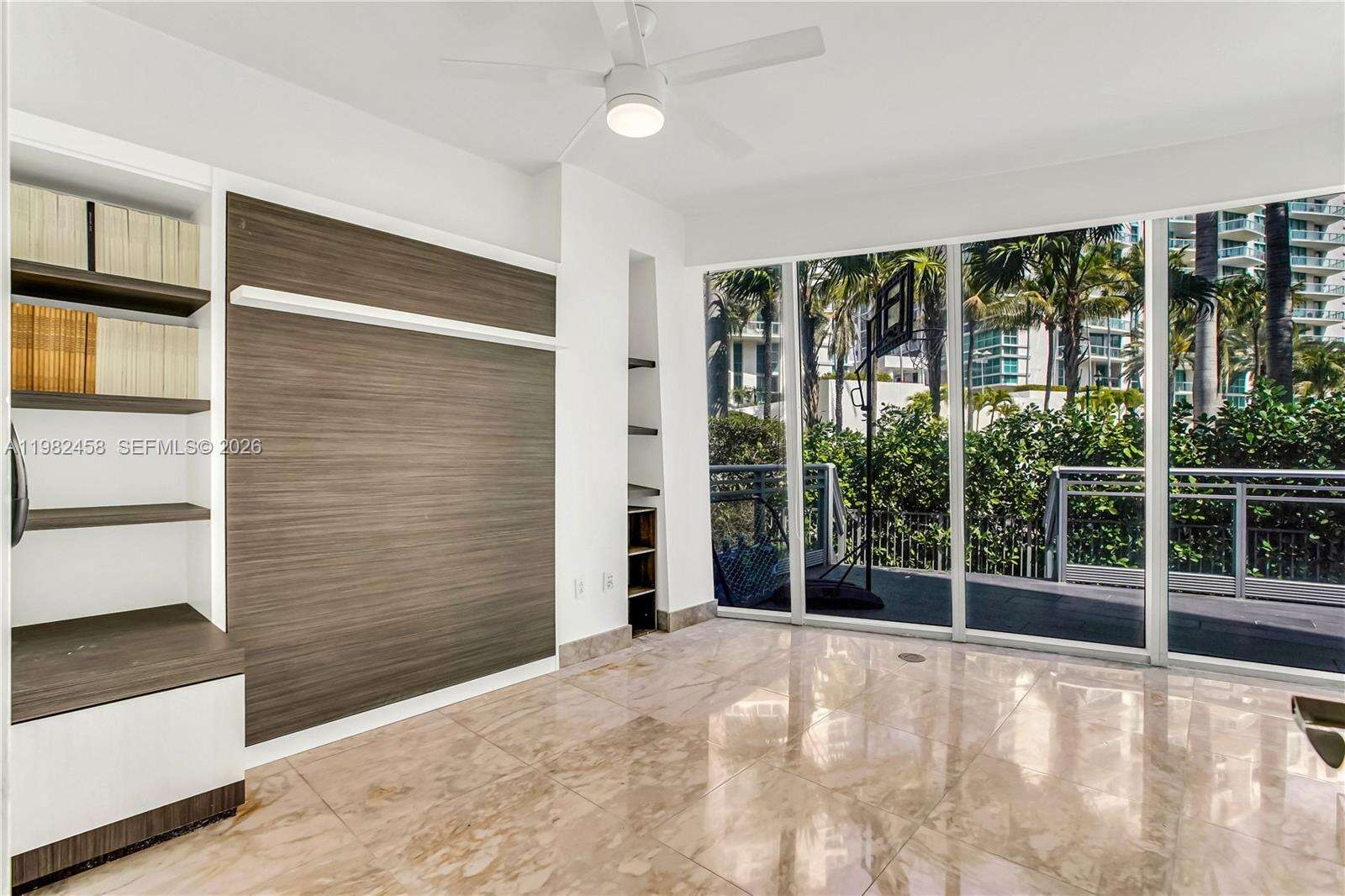 ARTECH RESIDENCES AT AVENTURA - 2950 188 St, Aventura, FL 33180 | Picture 18