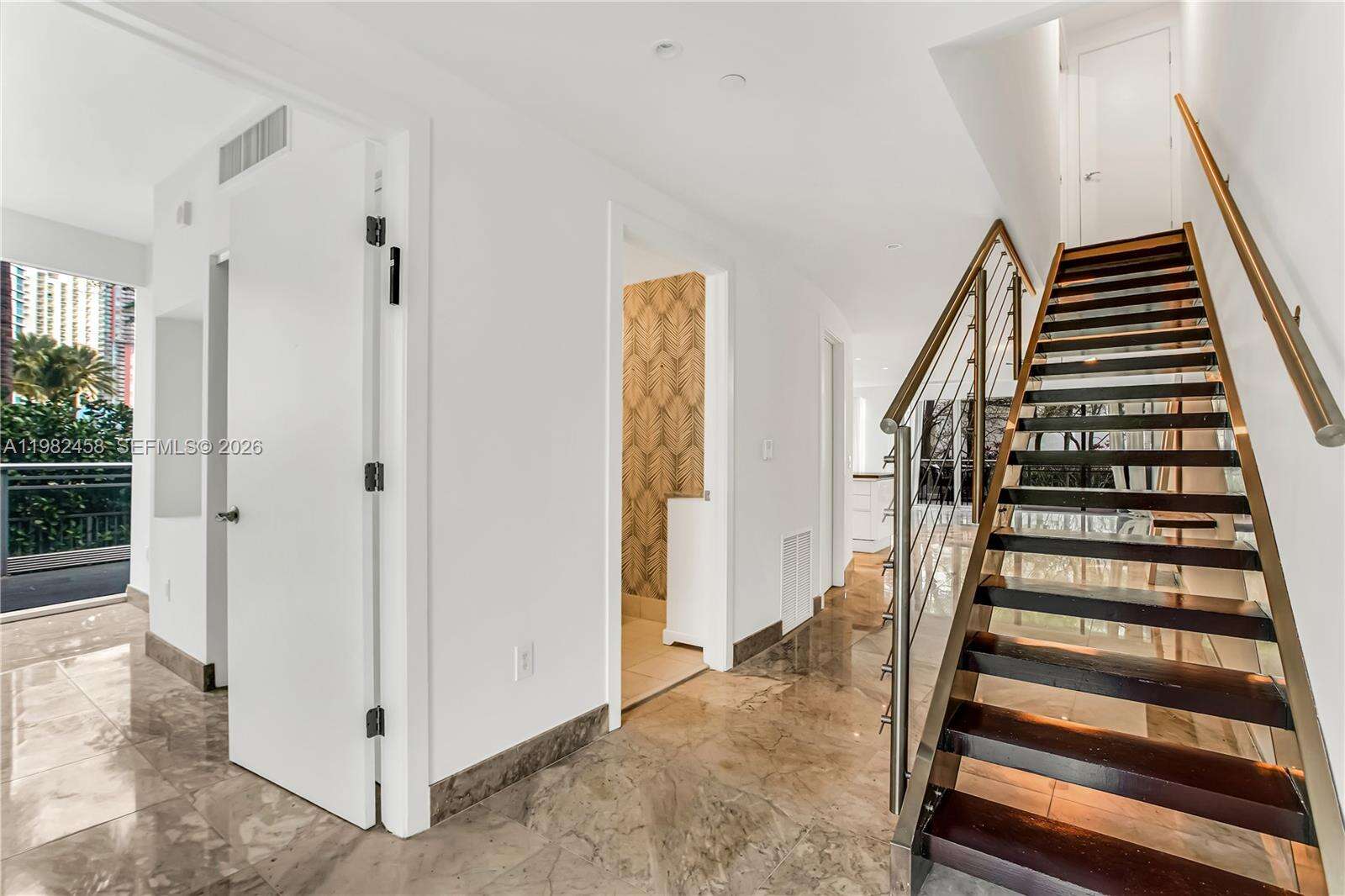 ARTECH RESIDENCES AT AVENTURA - 2950 188 St, Aventura, FL 33180 | Picture 20