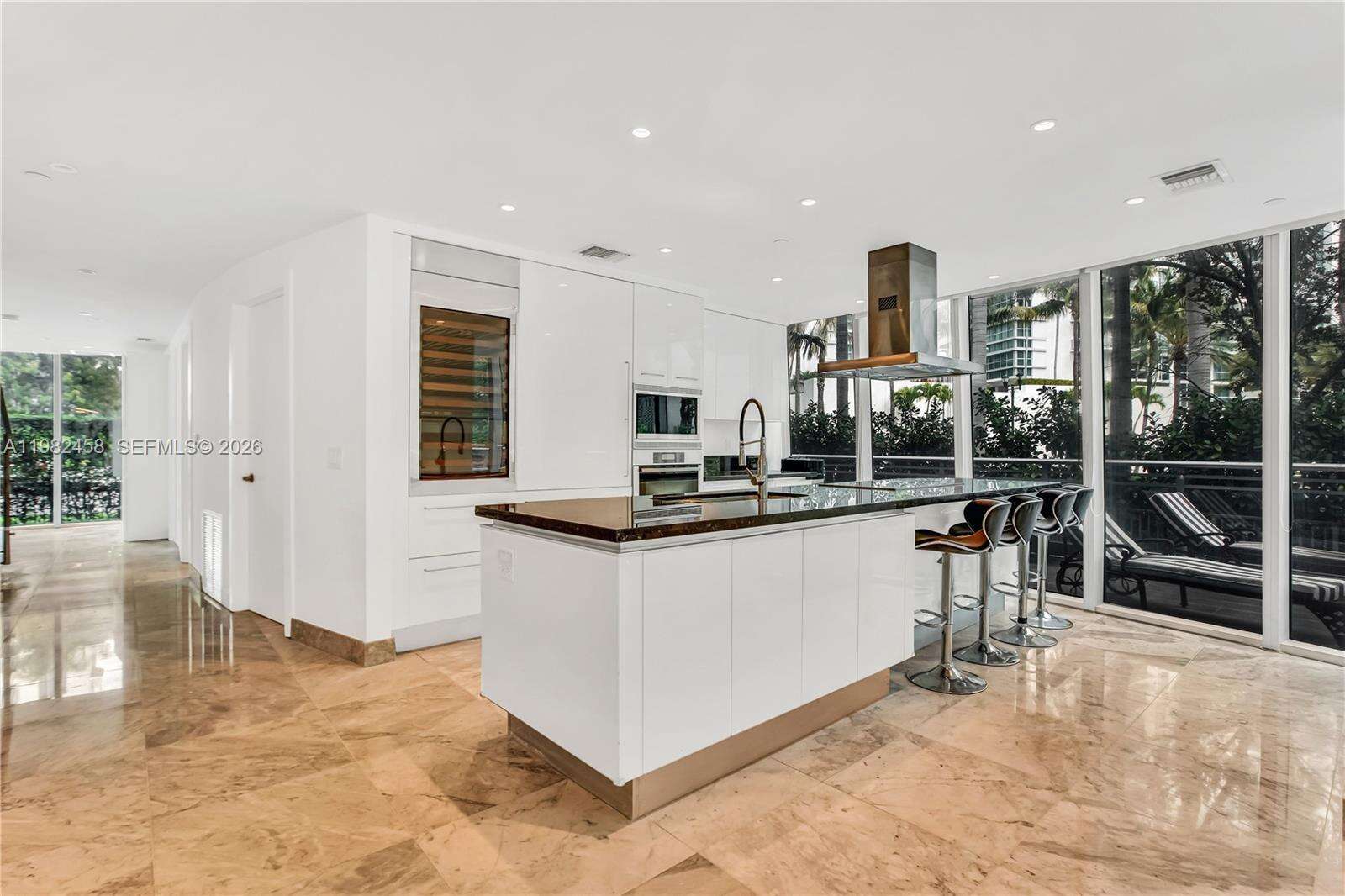 ARTECH RESIDENCES AT AVENTURA - 2950 188 St, Aventura, FL 33180 | Picture 3