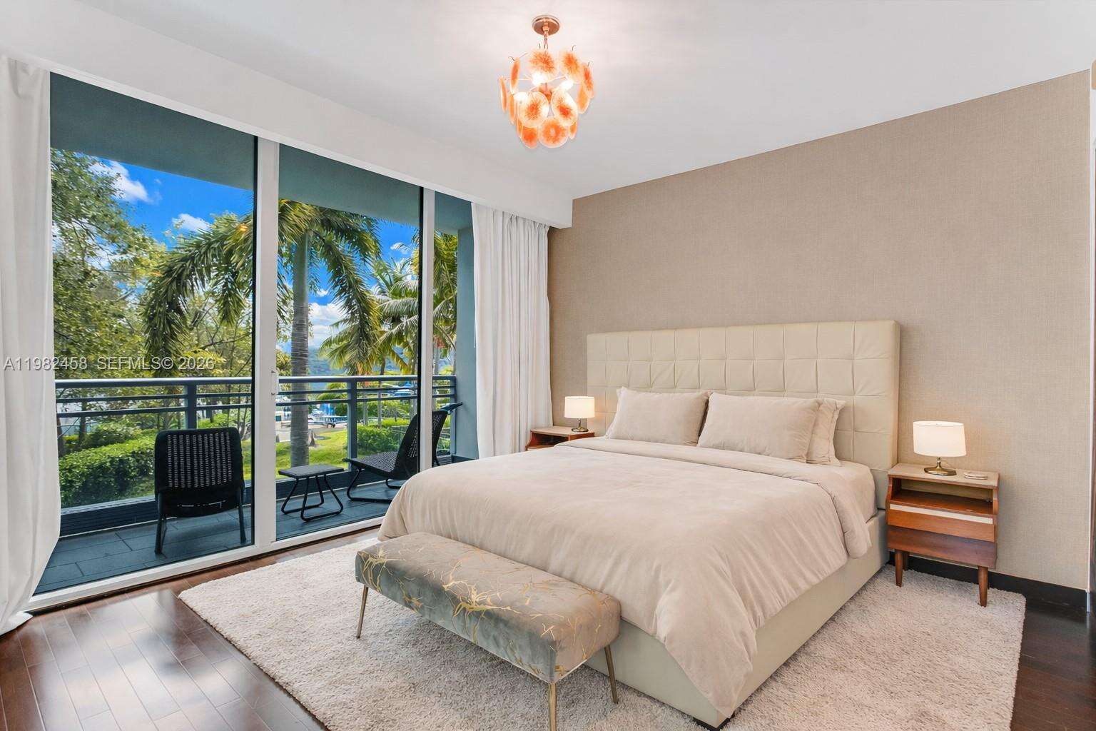 ARTECH RESIDENCES AT AVENTURA - 2950 188 St, Aventura, FL 33180 | Picture 21