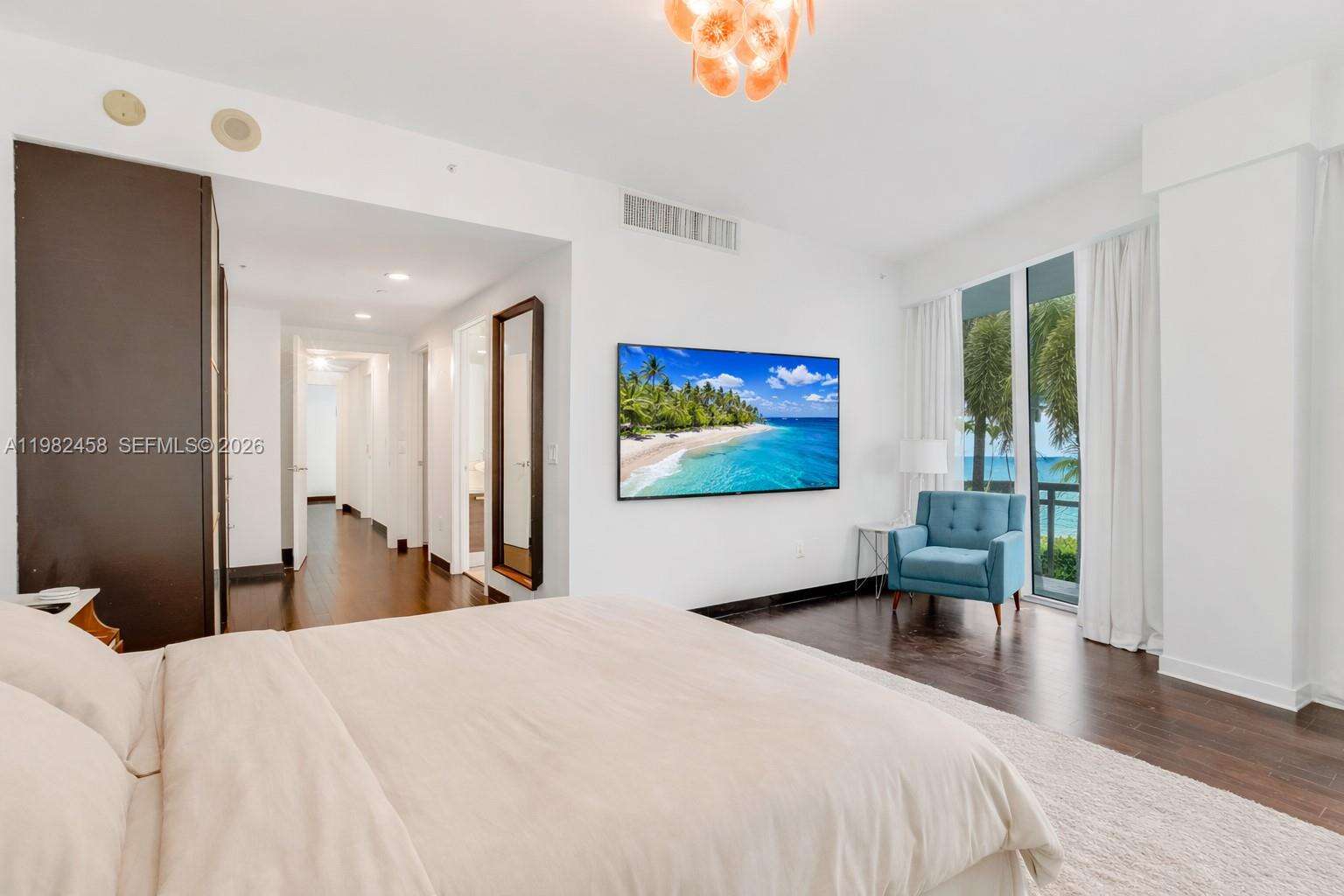 ARTECH RESIDENCES AT AVENTURA - 2950 188 St, Aventura, FL 33180 | Picture 22