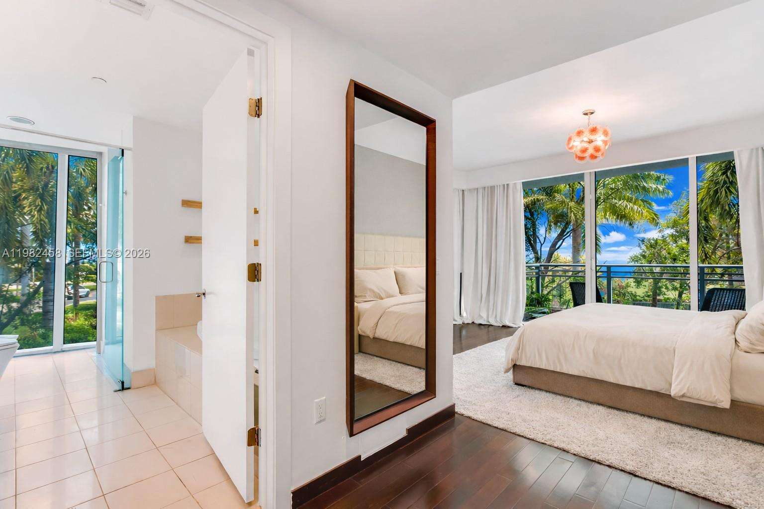 ARTECH RESIDENCES AT AVENTURA - 2950 188 St, Aventura, FL 33180 | Picture 23