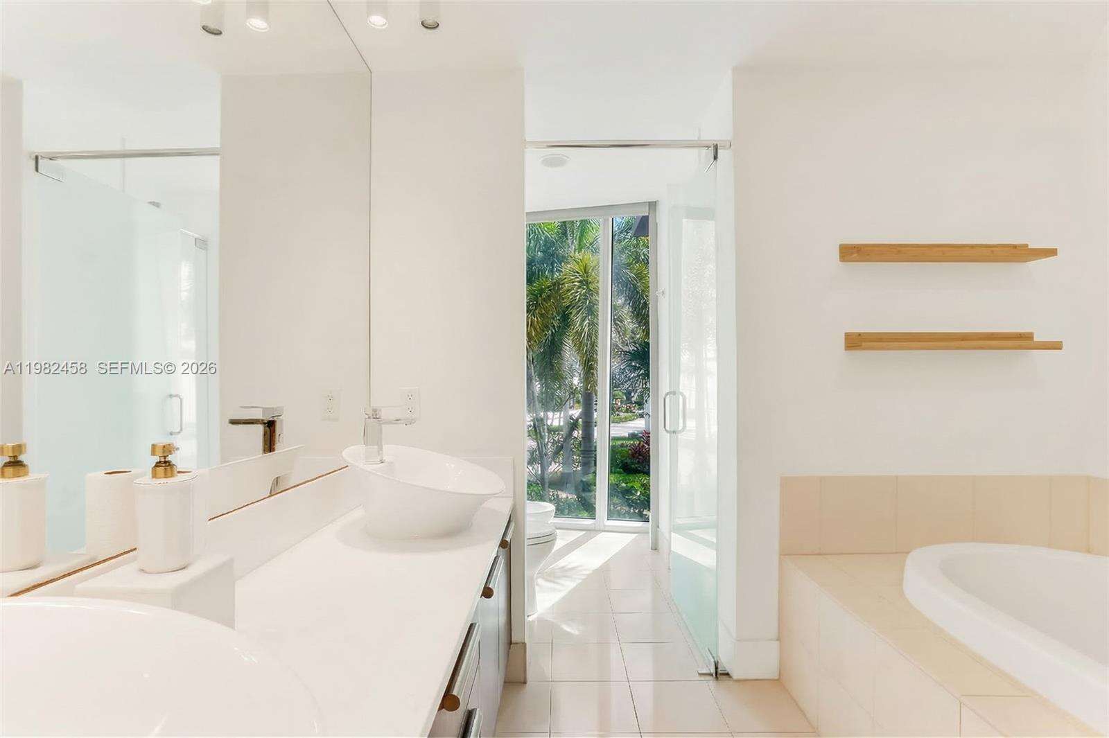 ARTECH RESIDENCES AT AVENTURA - 2950 188 St, Aventura, FL 33180 | Picture 24