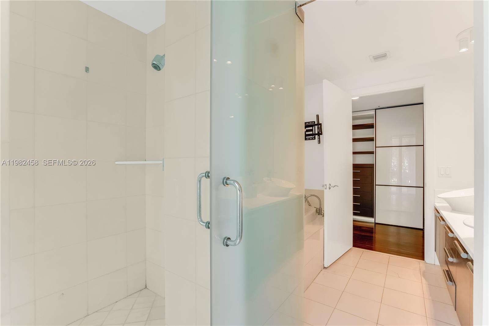 ARTECH RESIDENCES AT AVENTURA - 2950 188 St, Aventura, FL 33180 | Picture 25