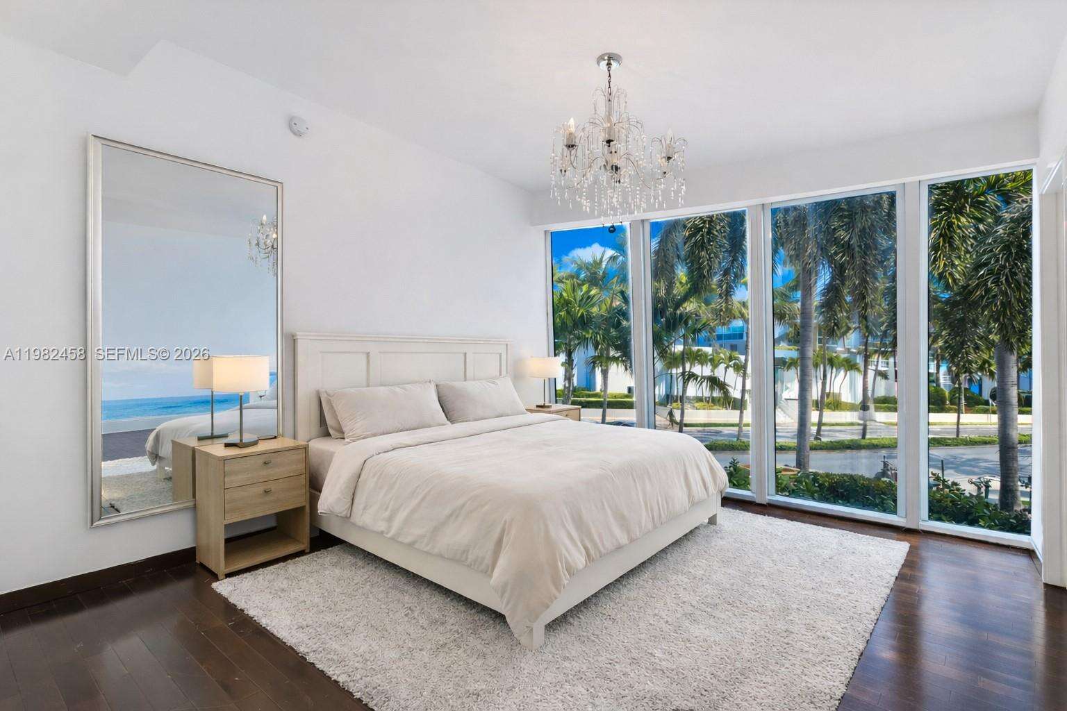 ARTECH RESIDENCES AT AVENTURA - 2950 188 St, Aventura, FL 33180 | Picture 26