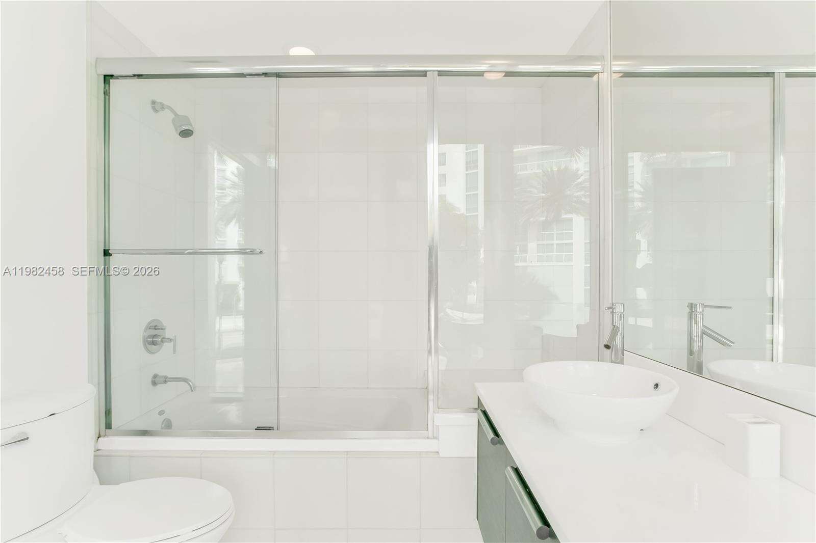 ARTECH RESIDENCES AT AVENTURA - 2950 188 St, Aventura, FL 33180 | Picture 27