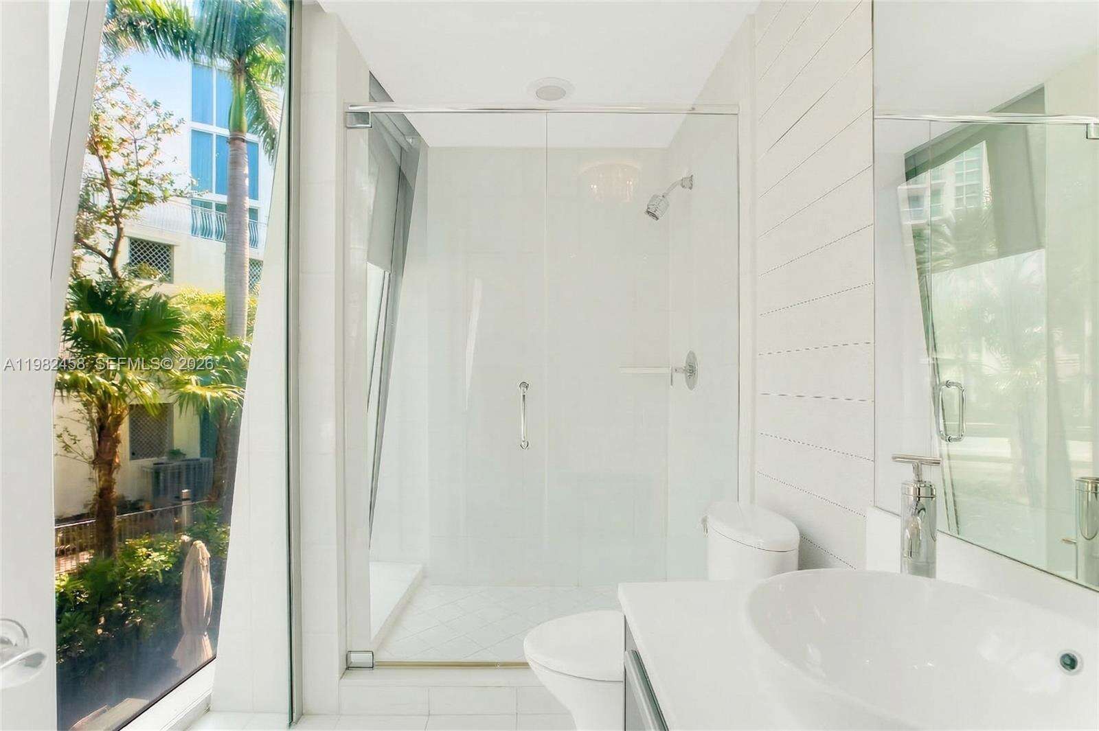 ARTECH RESIDENCES AT AVENTURA - 2950 188 St, Aventura, FL 33180 | Picture 28