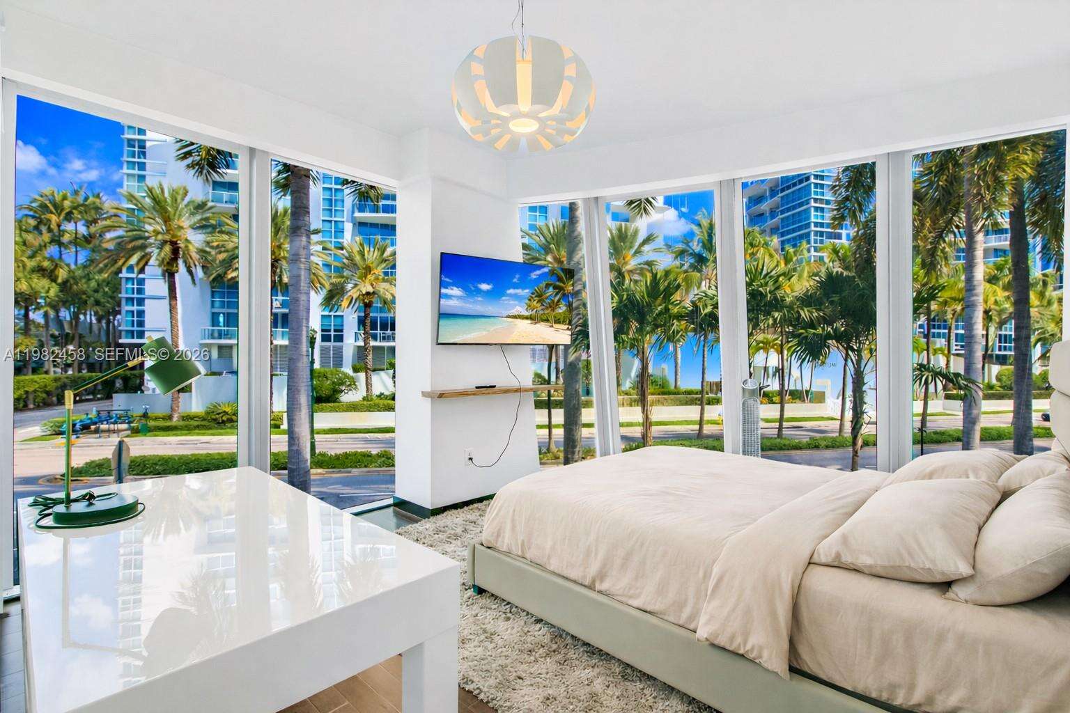 ARTECH RESIDENCES AT AVENTURA - 2950 188 St, Aventura, FL 33180 | Picture 29