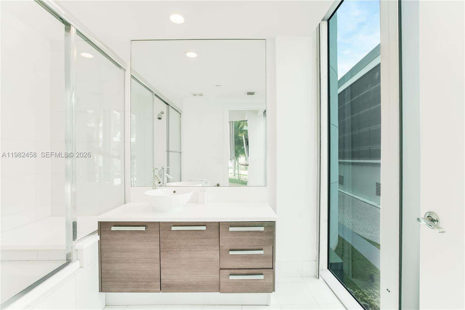 ARTECH RESIDENCES AT AVENTURA - 2950 188 St, Aventura, FL 33180 | Picture 30