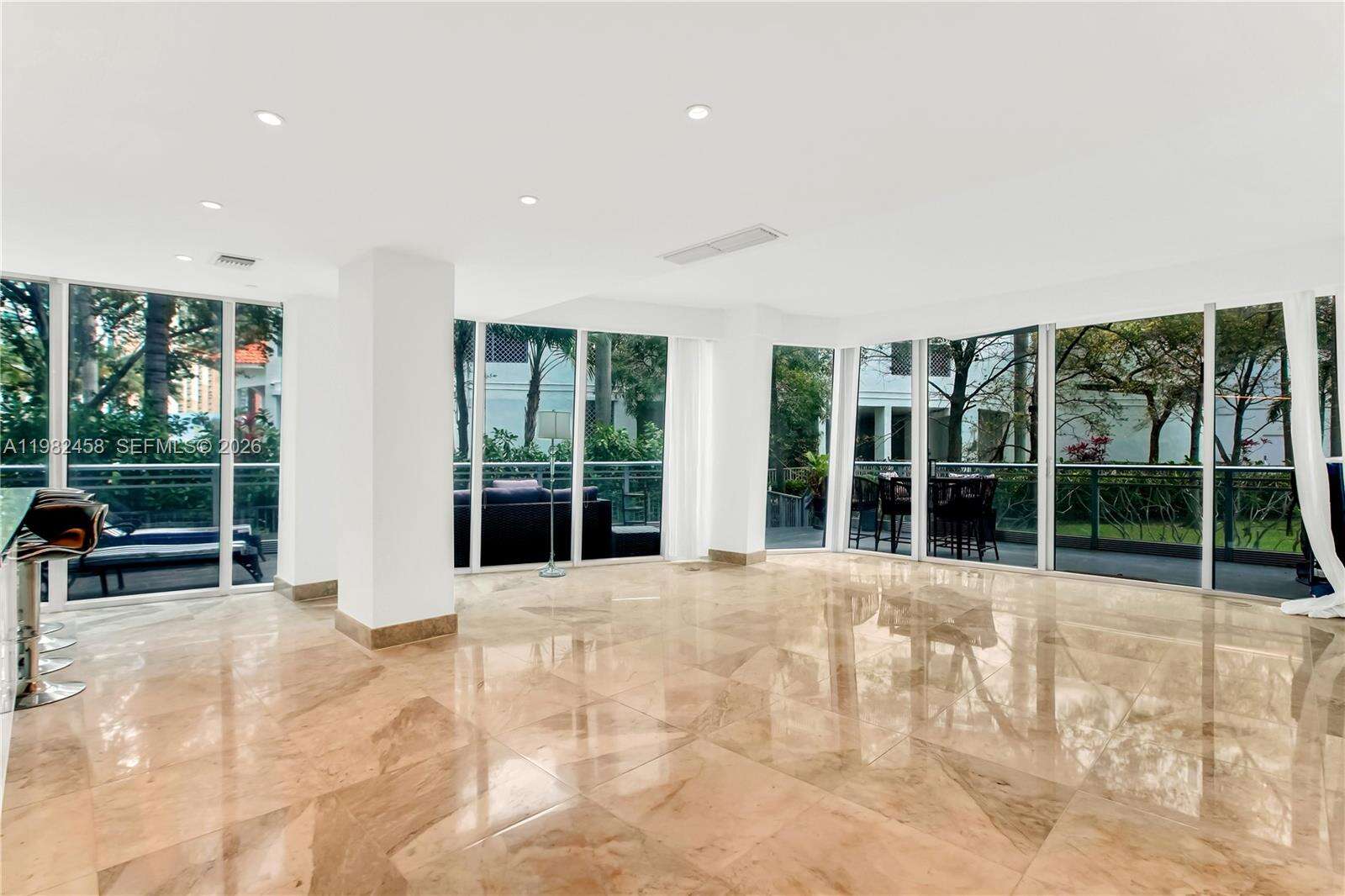 ARTECH RESIDENCES AT AVENTURA - 2950 188 St, Aventura, FL 33180 | Picture 4