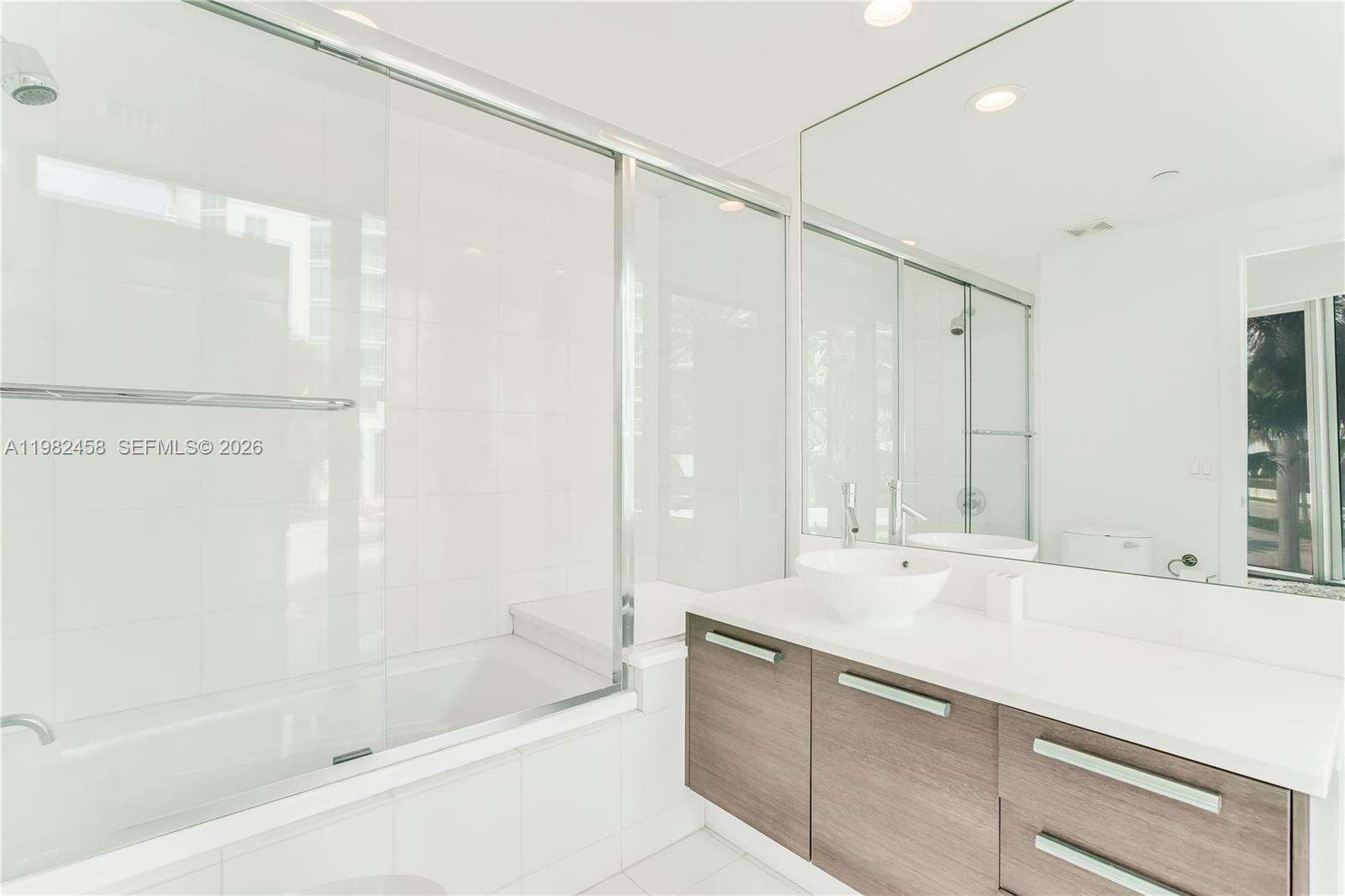 ARTECH RESIDENCES AT AVENTURA - 2950 188 St, Aventura, FL 33180 | Picture 31