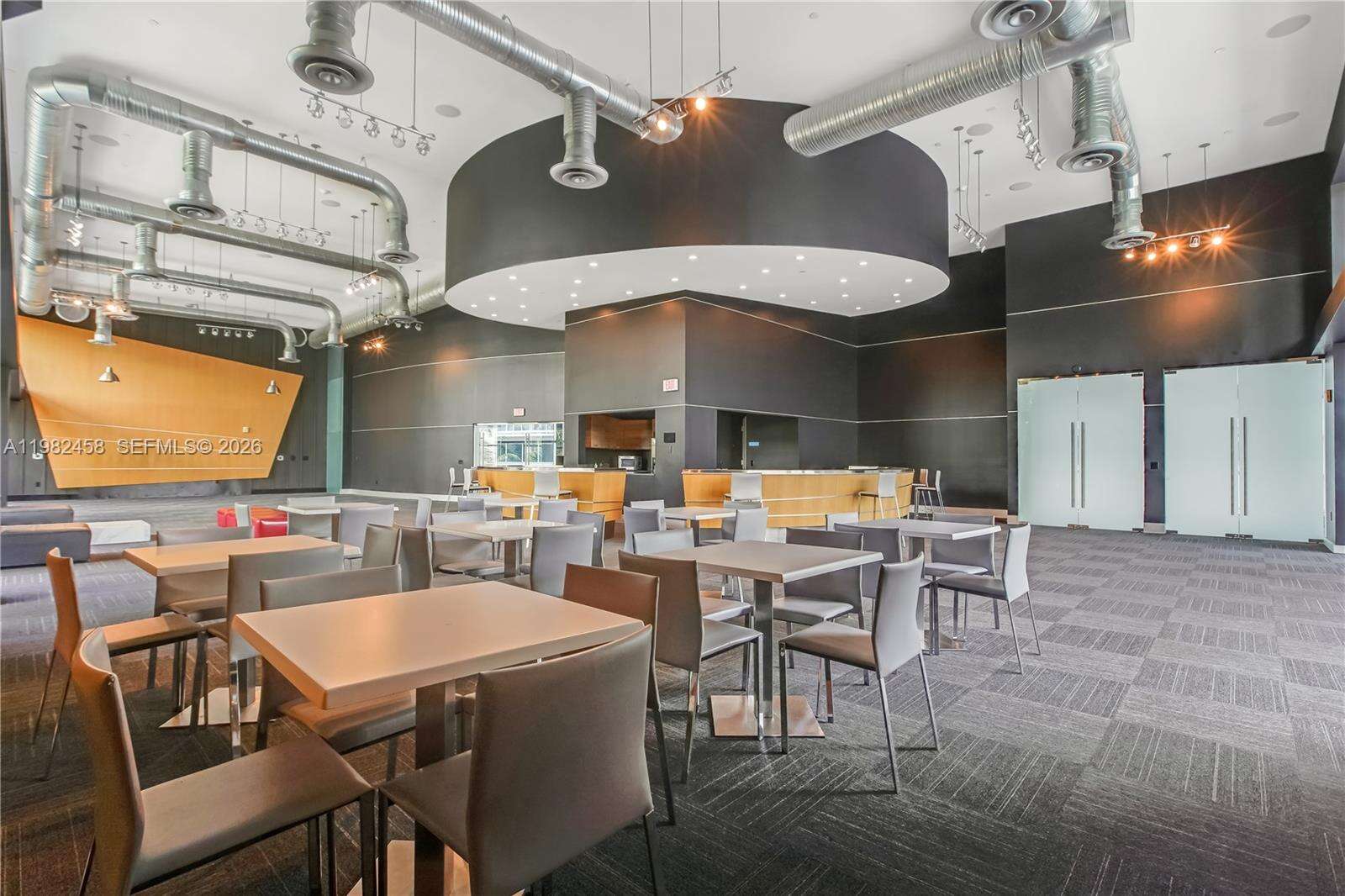 ARTECH RESIDENCES AT AVENTURA - 2950 188 St, Aventura, FL 33180 | Picture 34