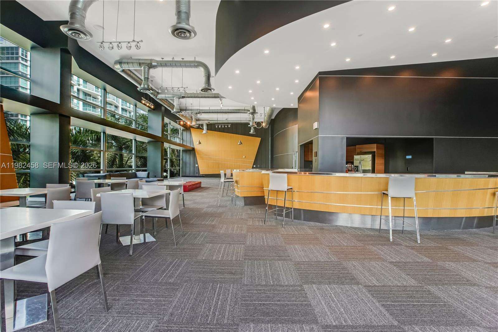 ARTECH RESIDENCES AT AVENTURA - 2950 188 St, Aventura, FL 33180 | Picture 35