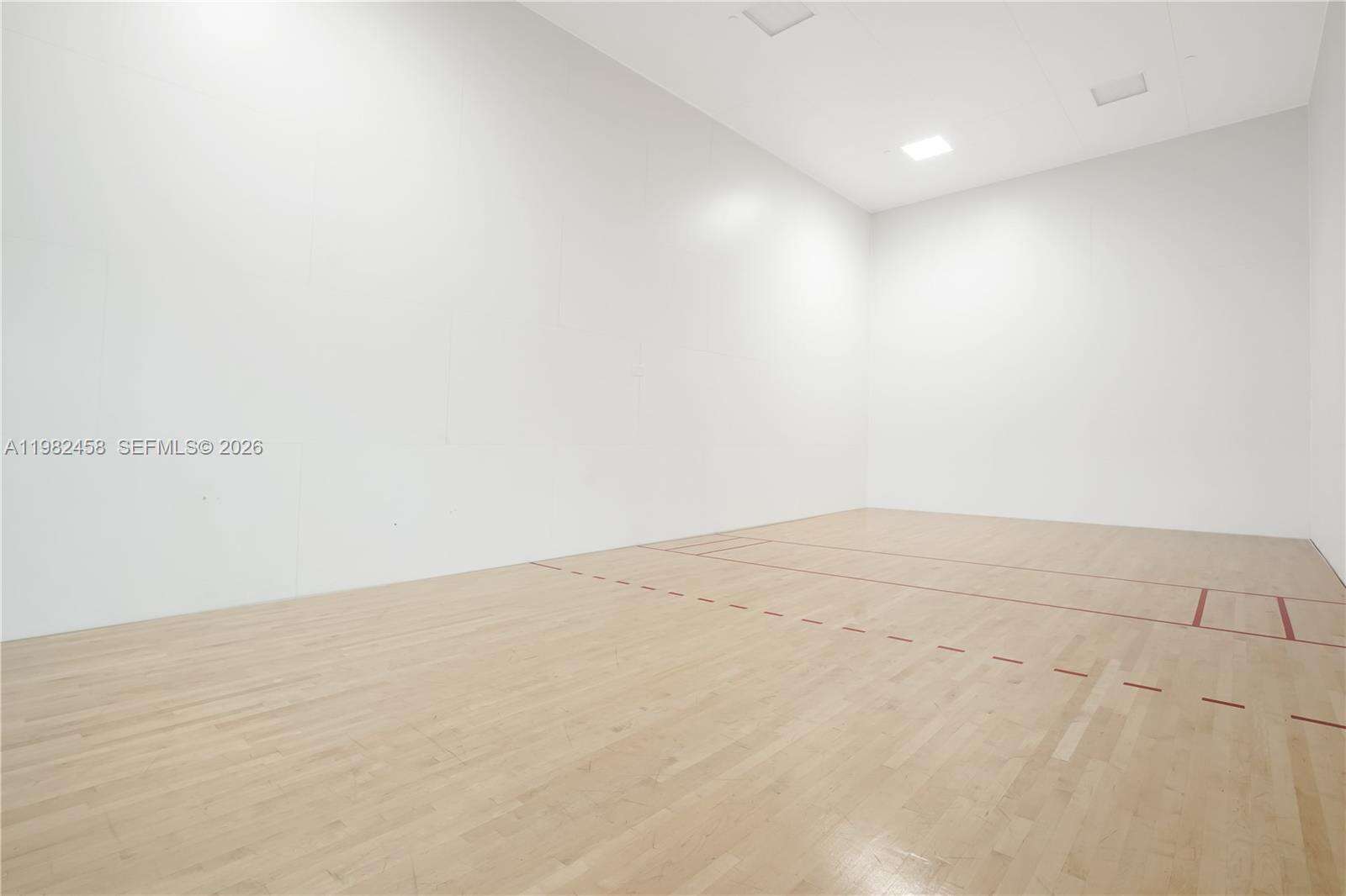 ARTECH RESIDENCES AT AVENTURA - 2950 188 St, Aventura, FL 33180 | Picture 40