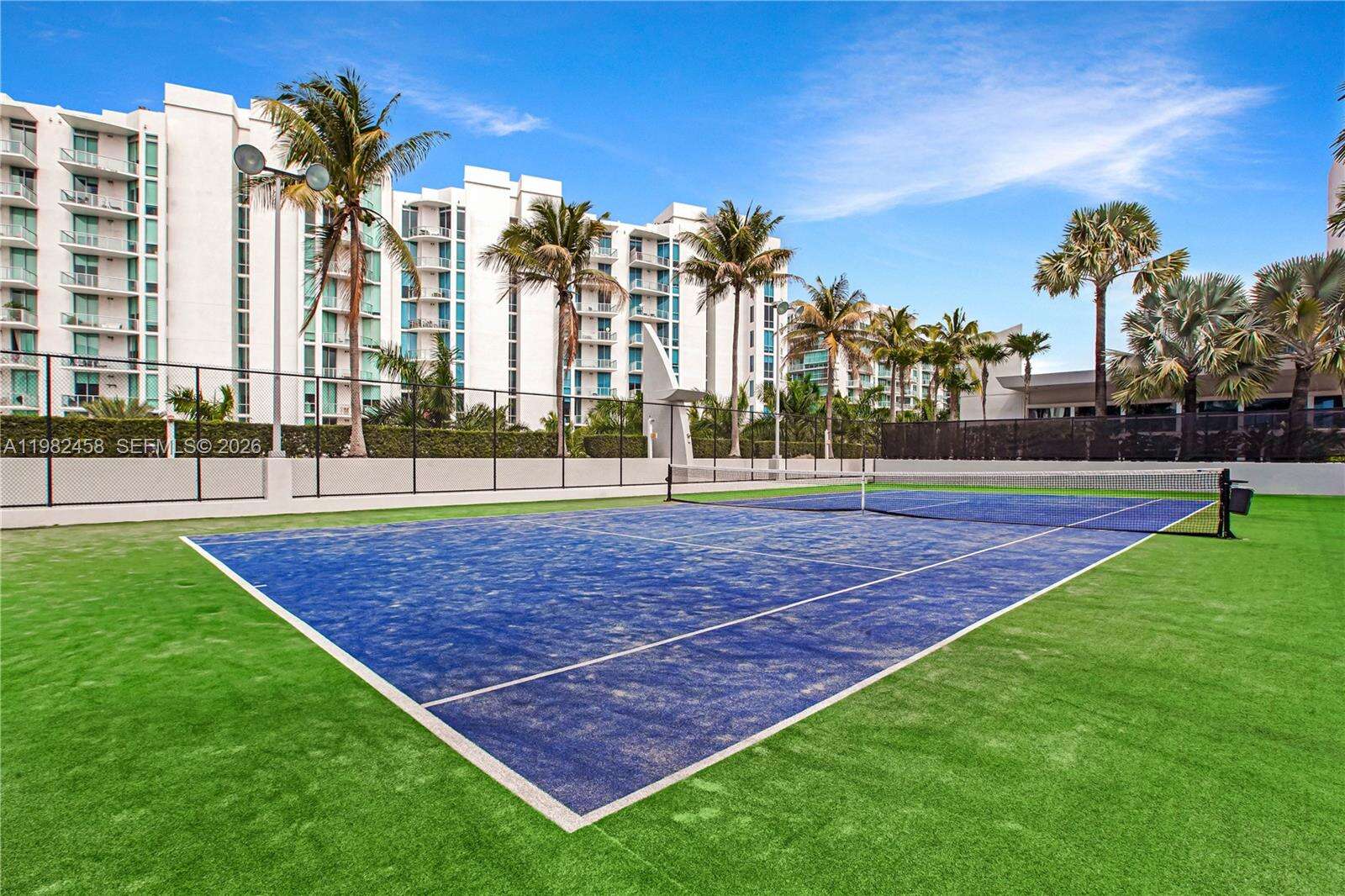 ARTECH RESIDENCES AT AVENTURA - 2950 188 St, Aventura, FL 33180 | Picture 41