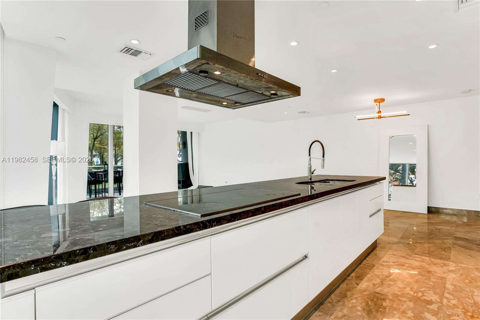 ARTECH RESIDENCES AT AVENTURA - 2950 188 St, Aventura, FL 33180 | Picture 6