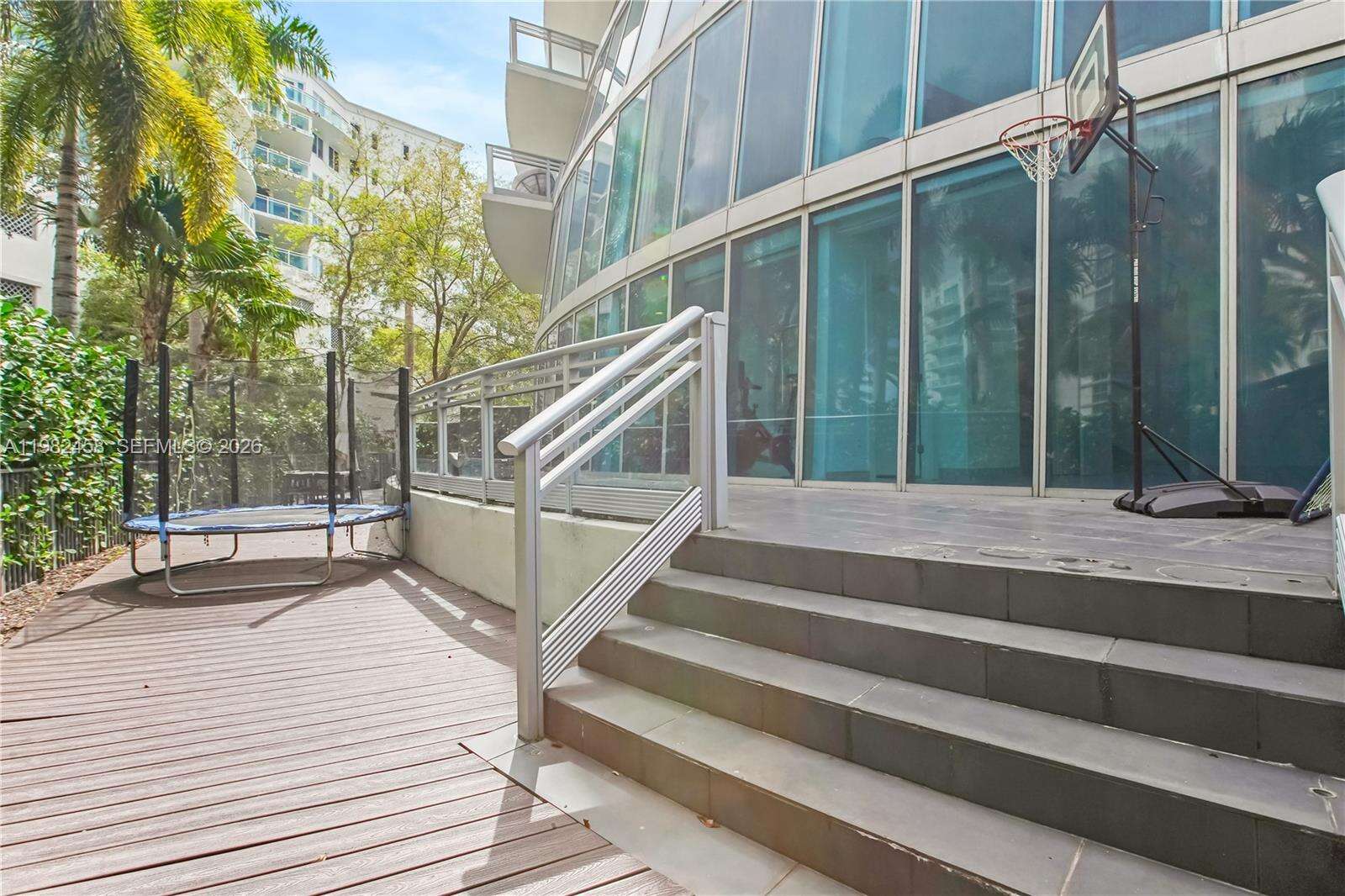 ARTECH RESIDENCES AT AVENTURA - 2950 188 St, Aventura, FL 33180 | Picture 7