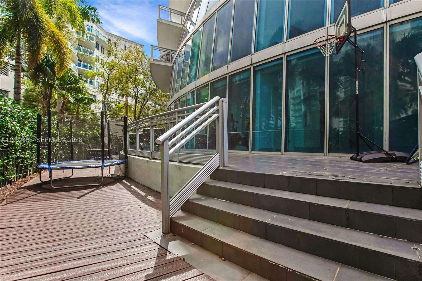 ARTECH RESIDENCES AT AVENTURA - 2950 188 St, Aventura, FL 33180 | Picture 10