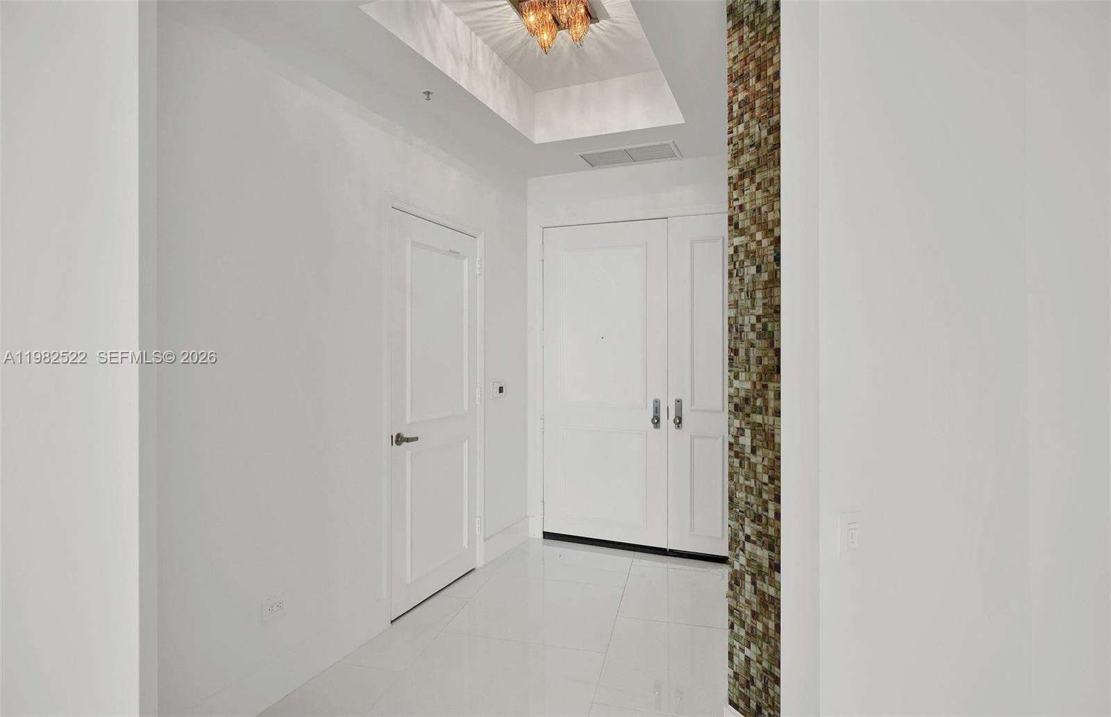 TWO TEQUESTA POINT - 808 Brickell Key Dr, Miami, FL 33131 | Picture 27