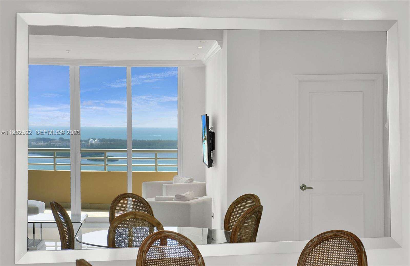 TWO TEQUESTA POINT - 808 Brickell Key Dr, Miami, FL 33131 | Picture 29