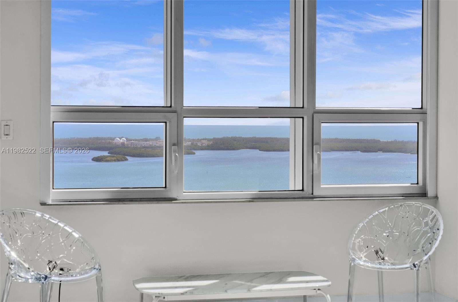 TWO TEQUESTA POINT - 808 Brickell Key Dr, Miami, FL 33131 | Picture 38