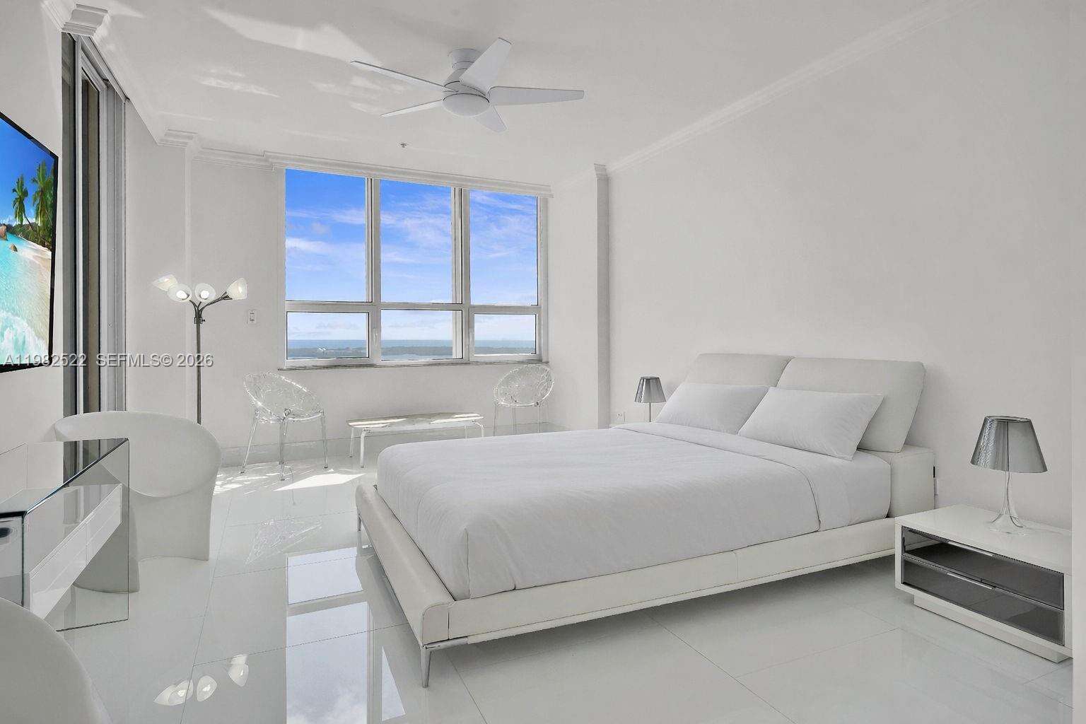 TWO TEQUESTA POINT - 808 Brickell Key Dr, Miami, FL 33131 | Picture 39
