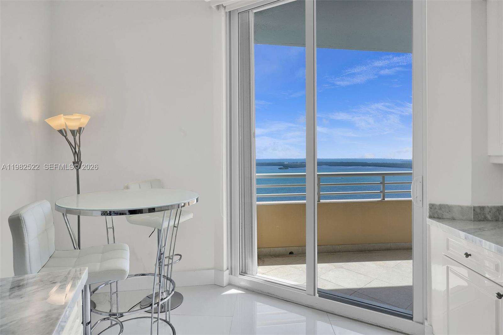 TWO TEQUESTA POINT - 808 Brickell Key Dr, Miami, FL 33131 | Picture 45