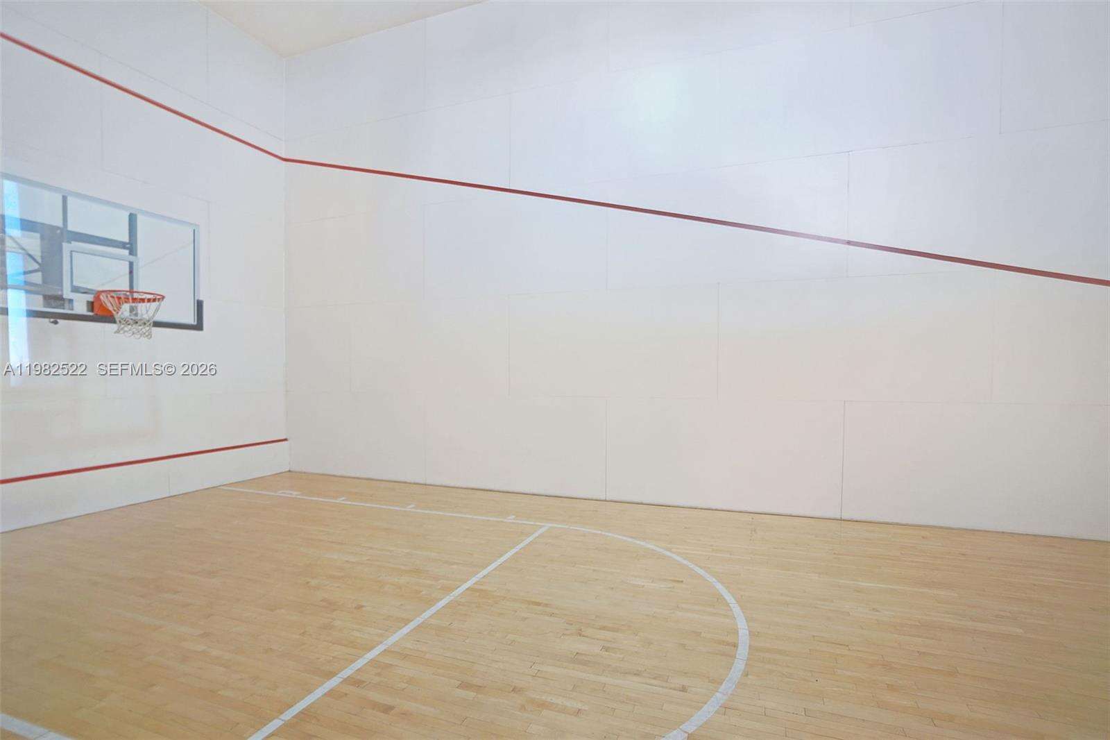 TWO TEQUESTA POINT - 808 Brickell Key Dr, Miami, FL 33131 | Picture 6