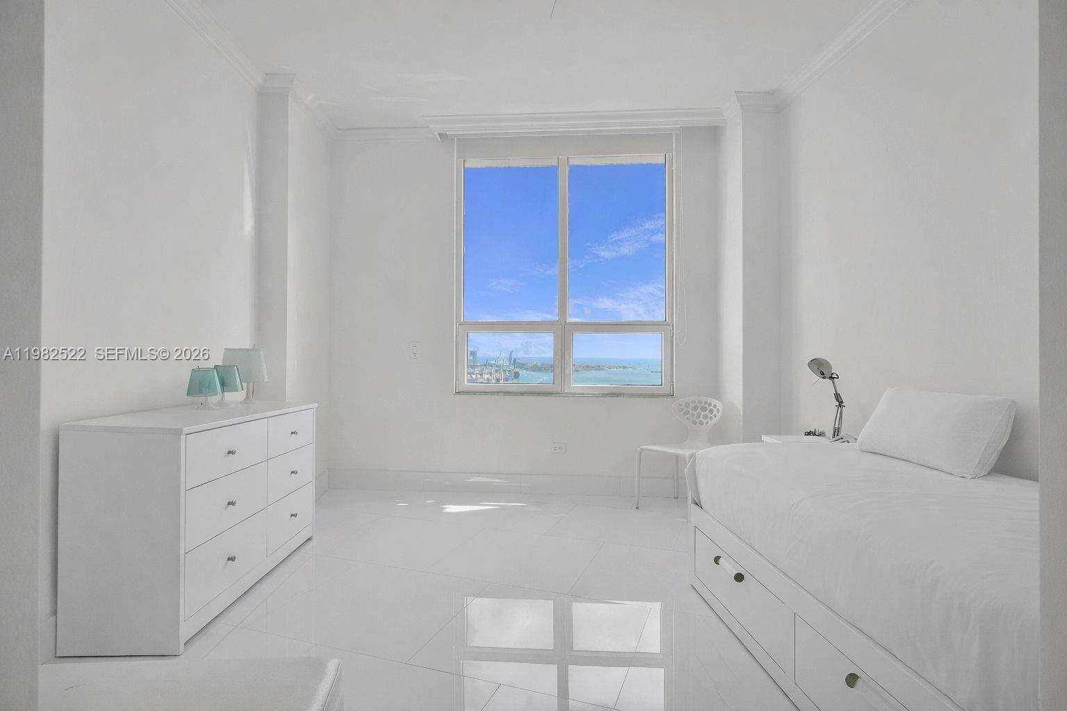 TWO TEQUESTA POINT - 808 Brickell Key Dr, Miami, FL 33131 | Picture 51