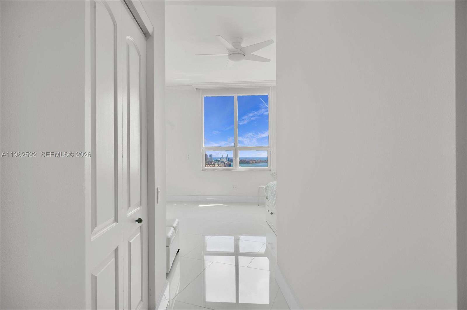 TWO TEQUESTA POINT - 808 Brickell Key Dr, Miami, FL 33131 | Picture 52