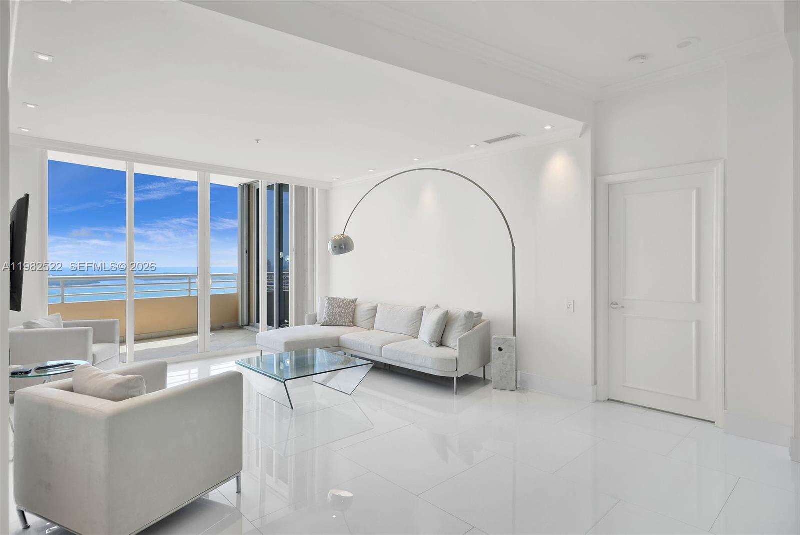 TWO TEQUESTA POINT - 808 Brickell Key Dr, Miami, FL 33131 | Picture 56