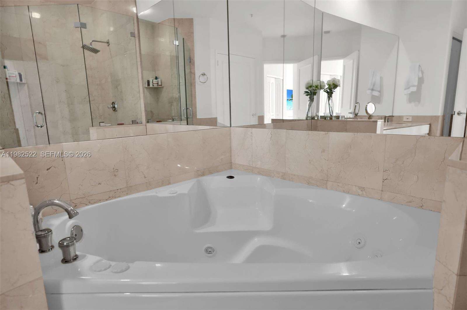 TWO TEQUESTA POINT - 808 Brickell Key Dr, Miami, FL 33131 | Picture 58