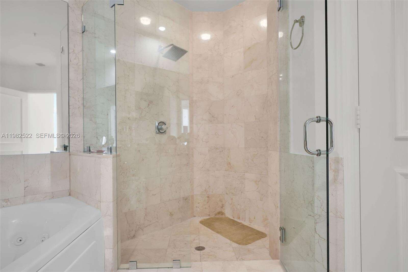 TWO TEQUESTA POINT - 808 Brickell Key Dr, Miami, FL 33131 | Picture 59