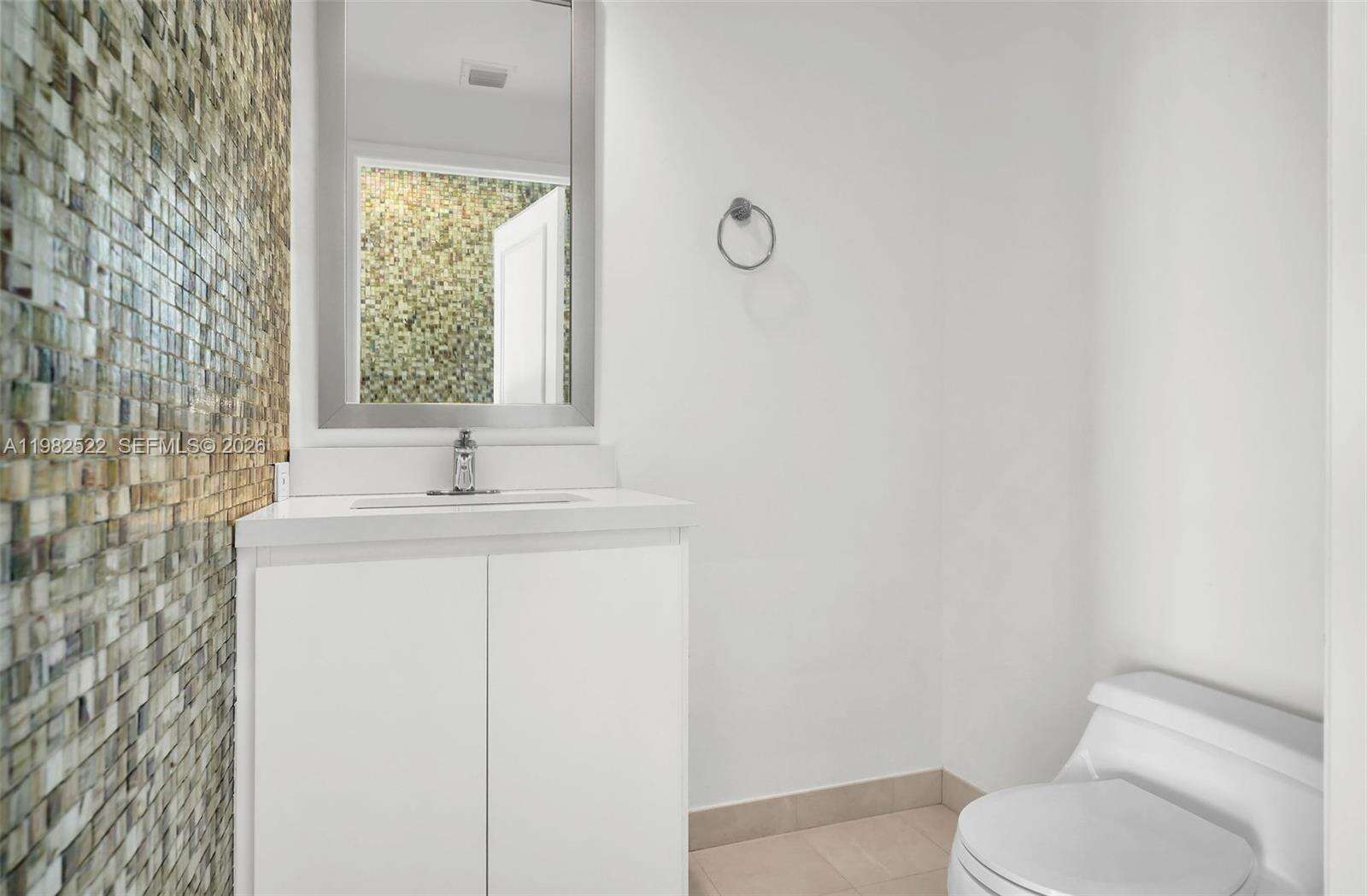 TWO TEQUESTA POINT - 808 Brickell Key Dr, Miami, FL 33131 | Picture 62