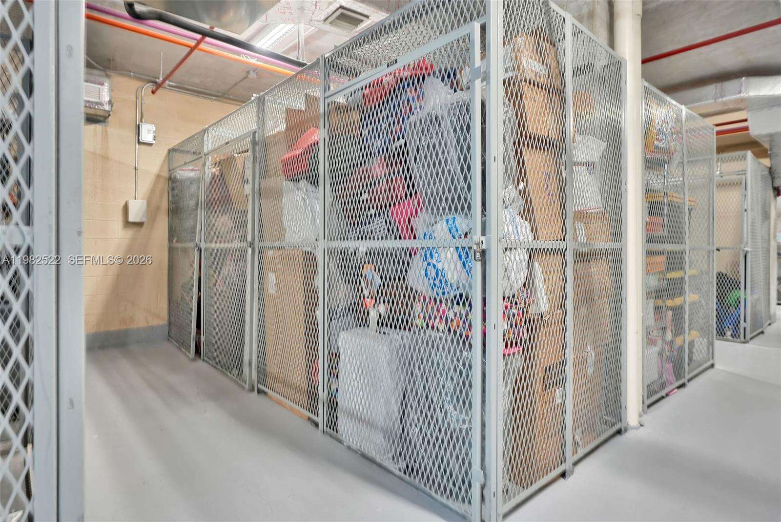 TWO TEQUESTA POINT - 808 Brickell Key Dr, Miami, FL 33131 | Picture 63